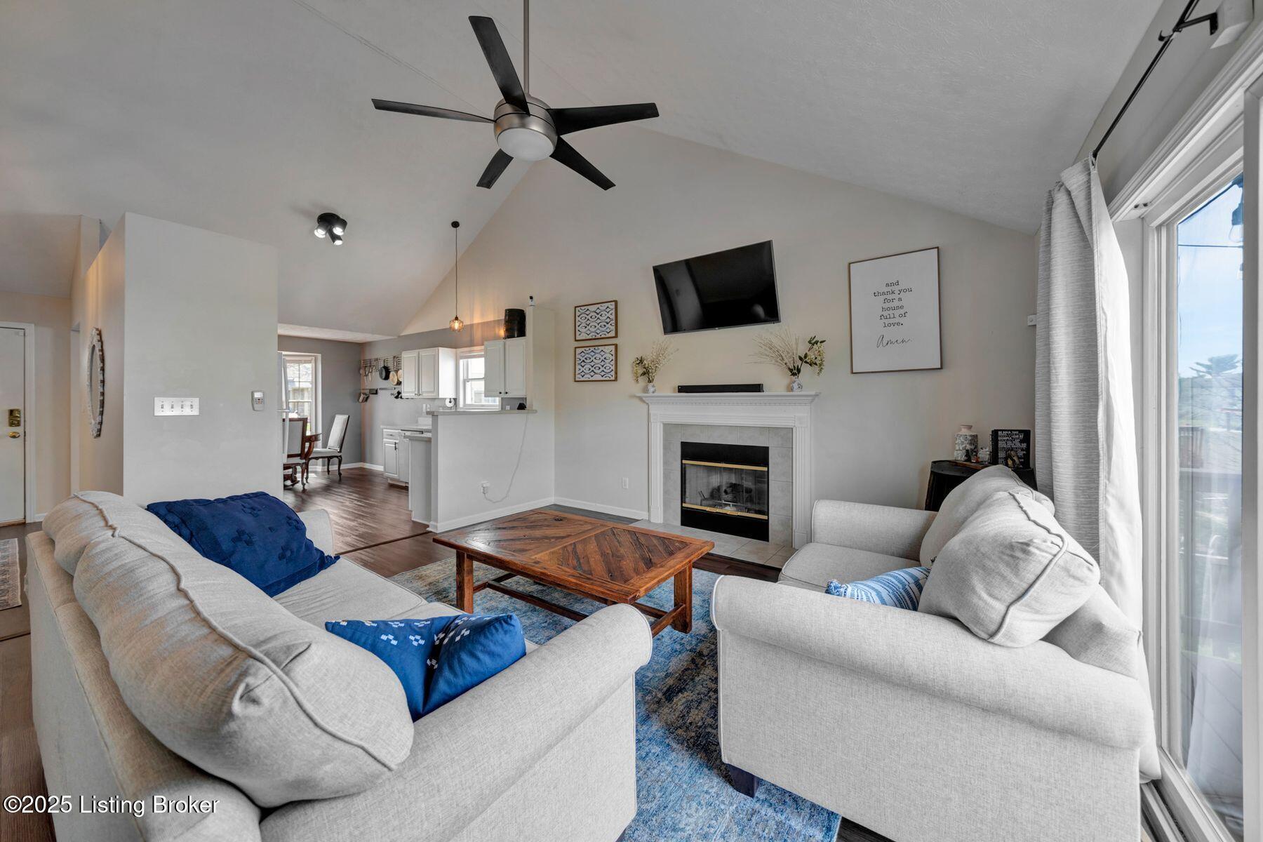 7320 Orchard Lake Blvd