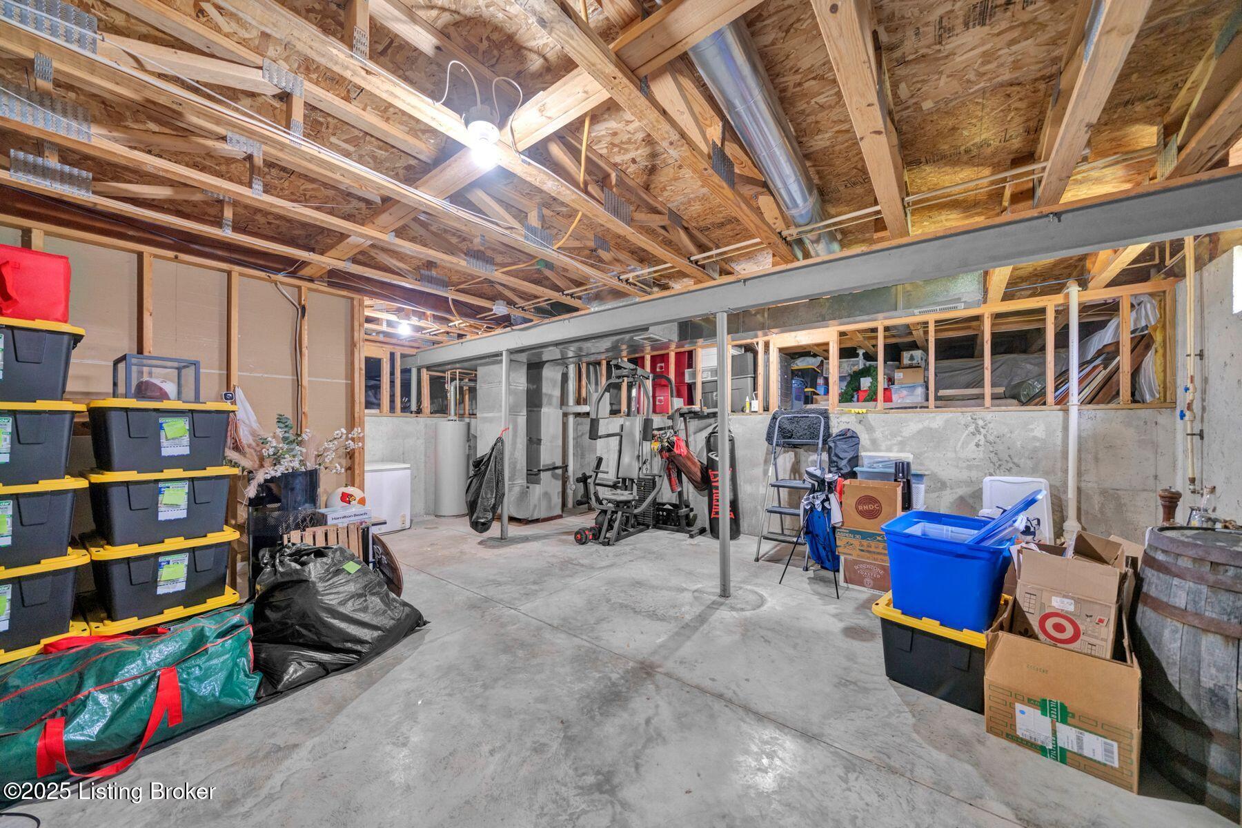 7320 Orchard Lake Blvd