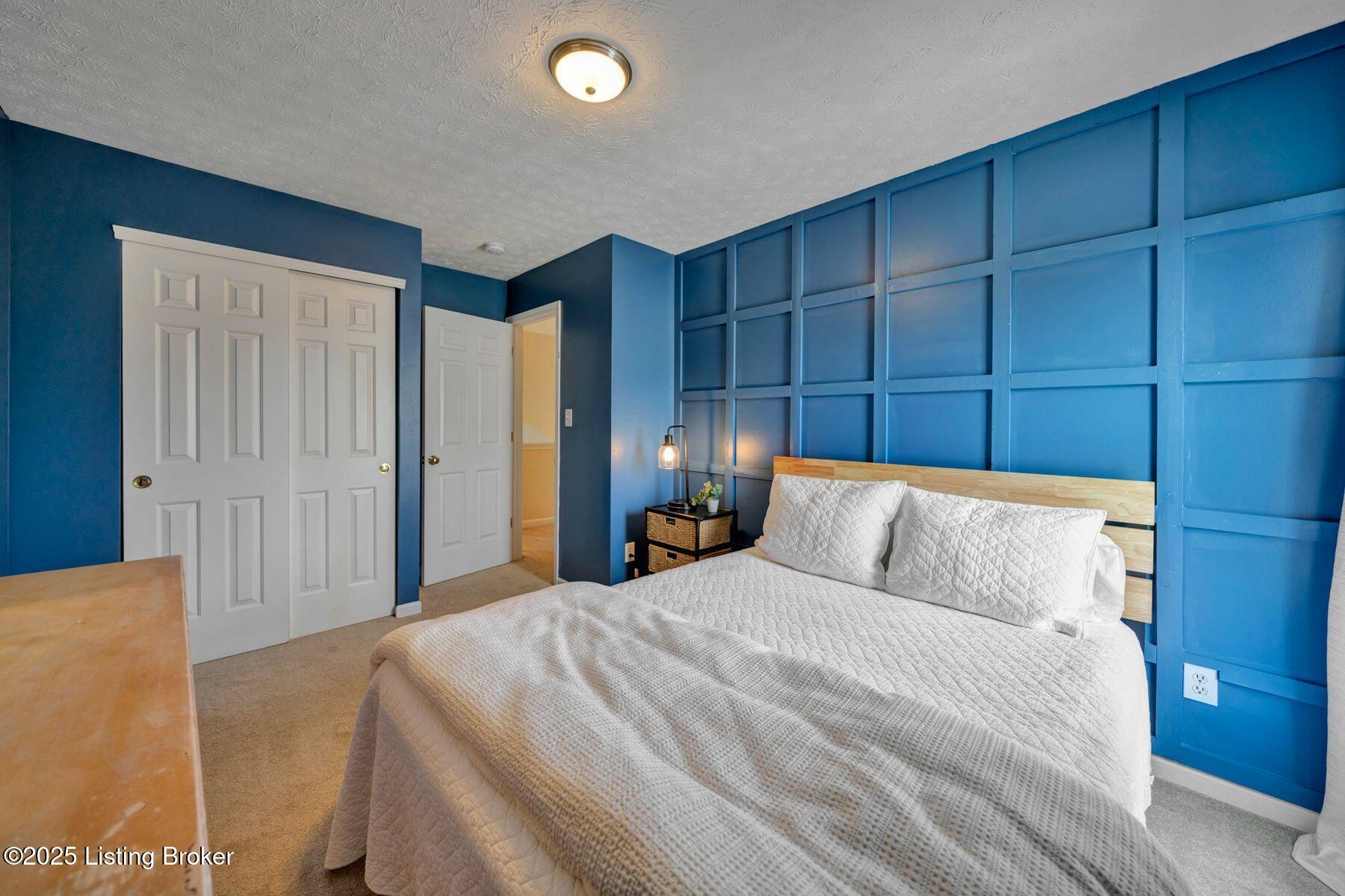 7320 Orchard Lake Blvd