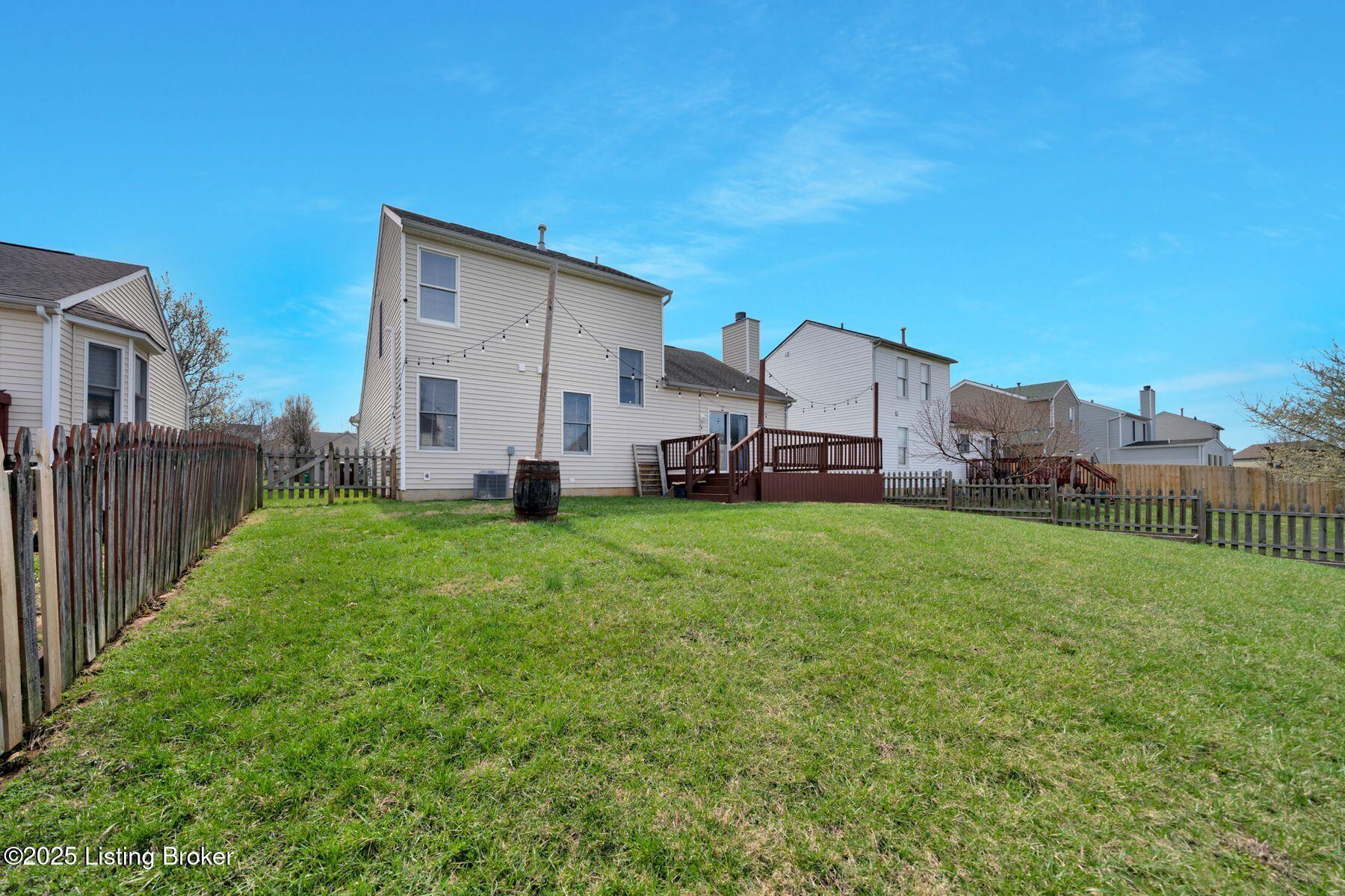 7320 Orchard Lake Blvd