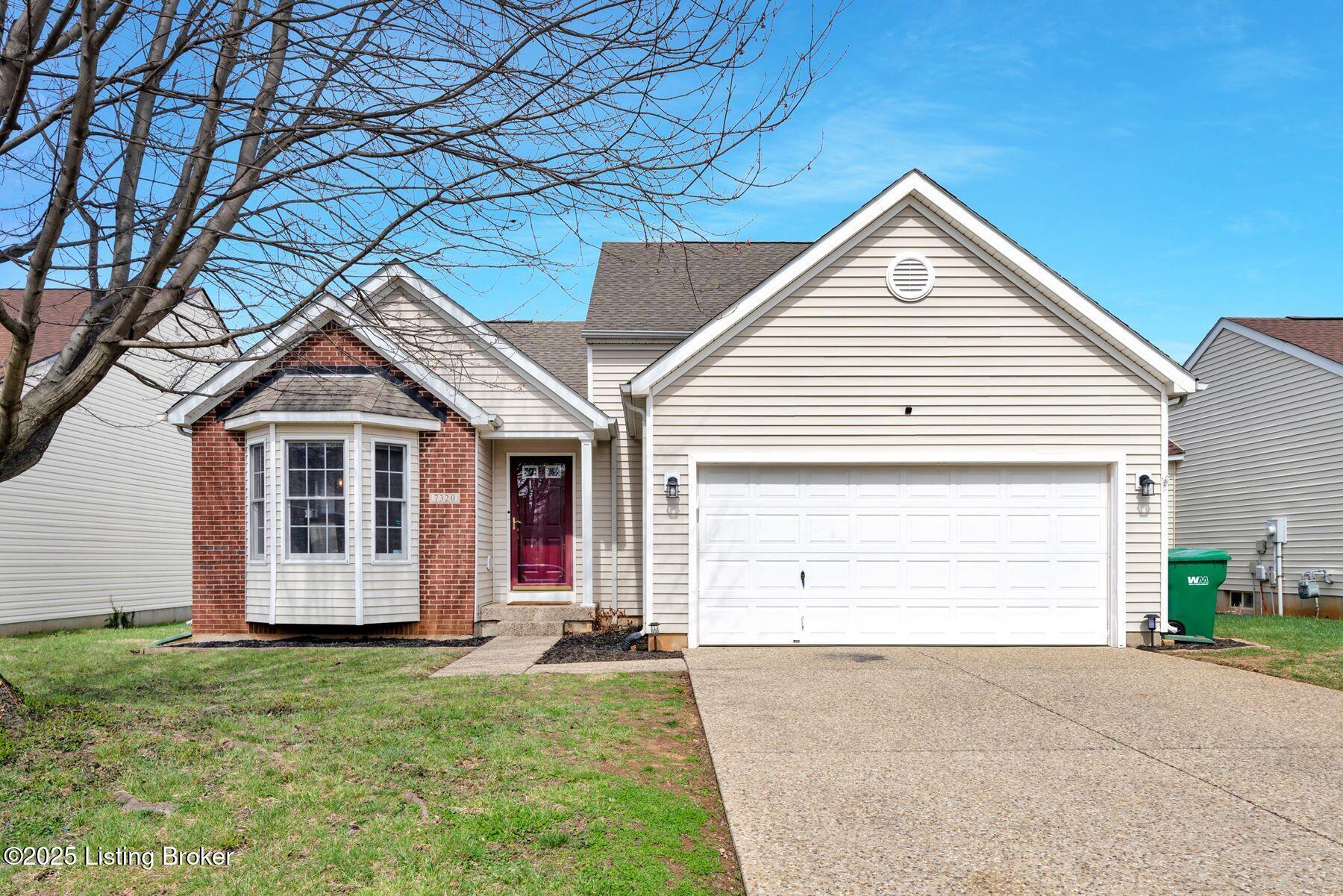 7320 Orchard Lake Blvd