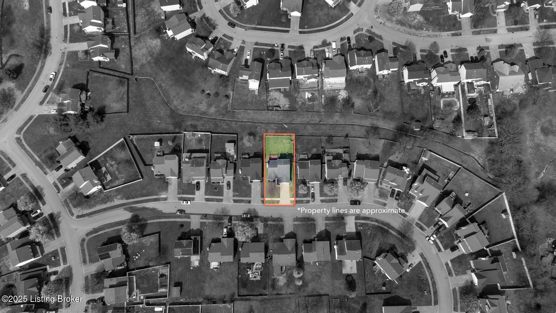 7320 Orchard Lake Blvd