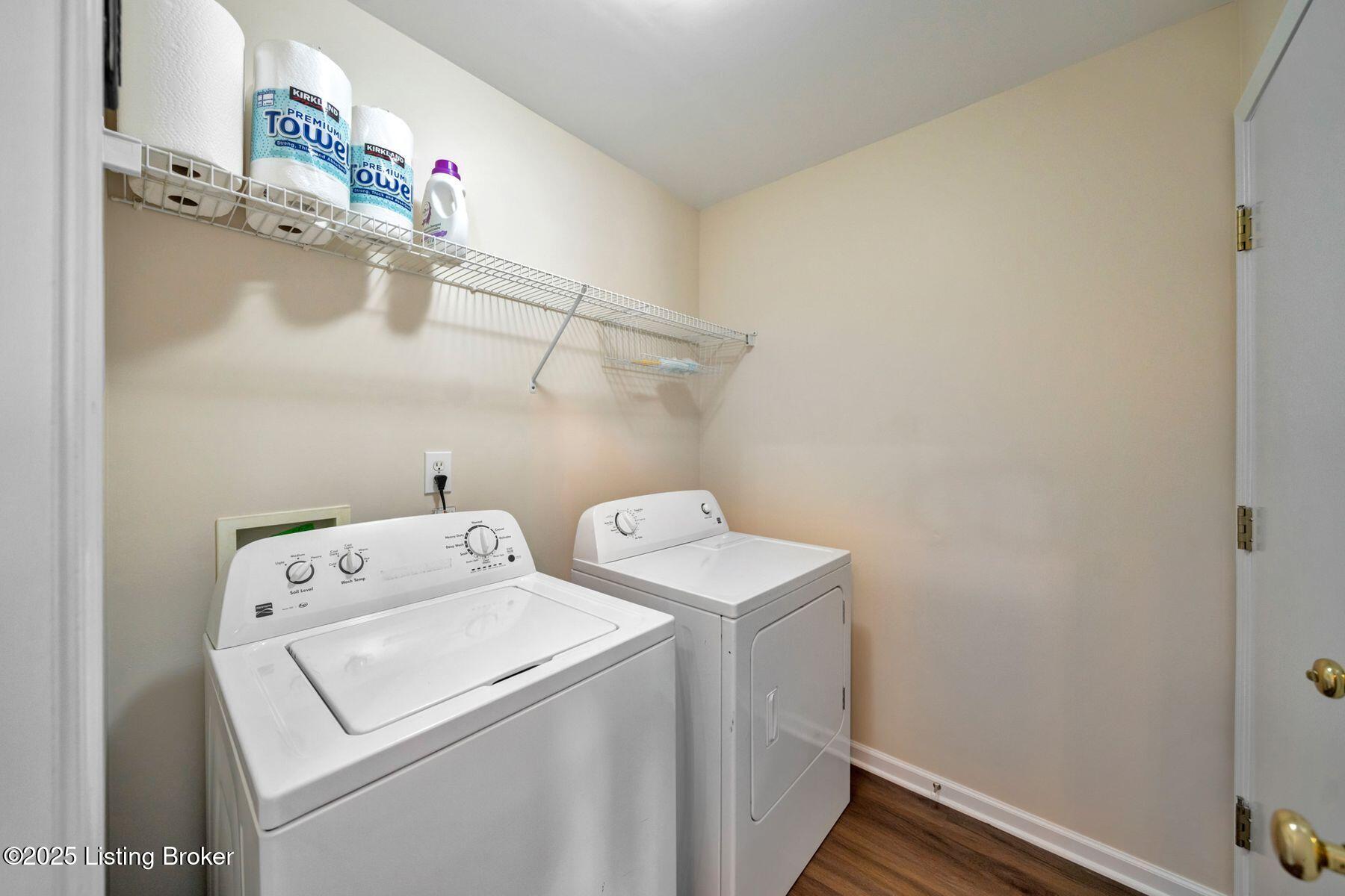 7320 Orchard Lake Blvd