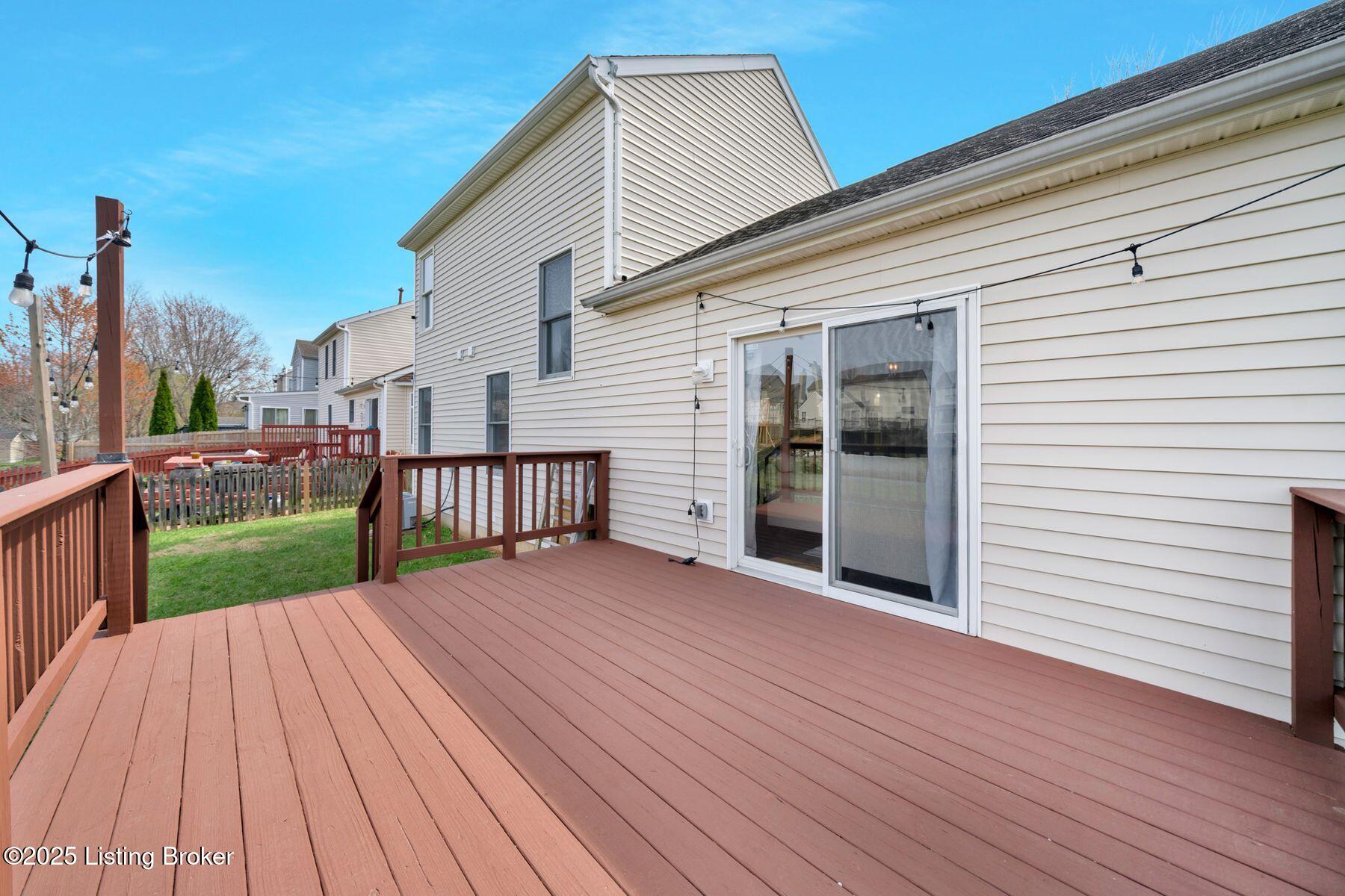 7320 Orchard Lake Blvd