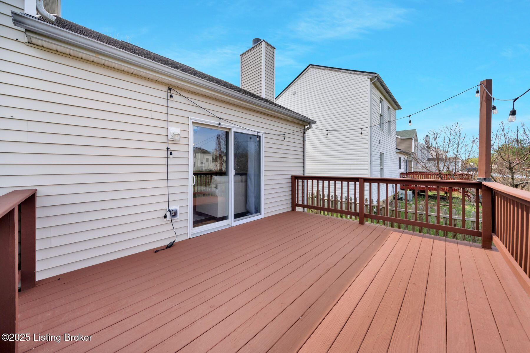 7320 Orchard Lake Blvd