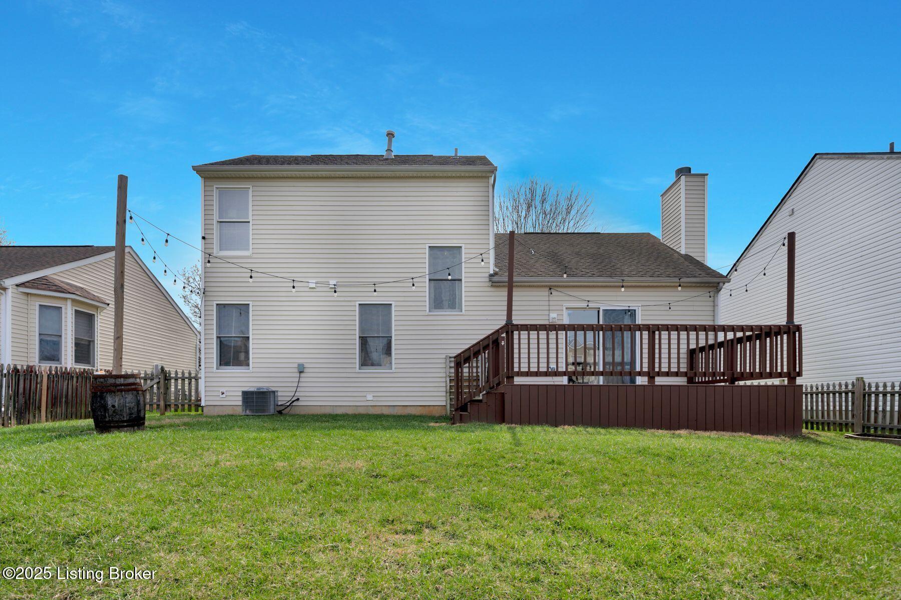 7320 Orchard Lake Blvd