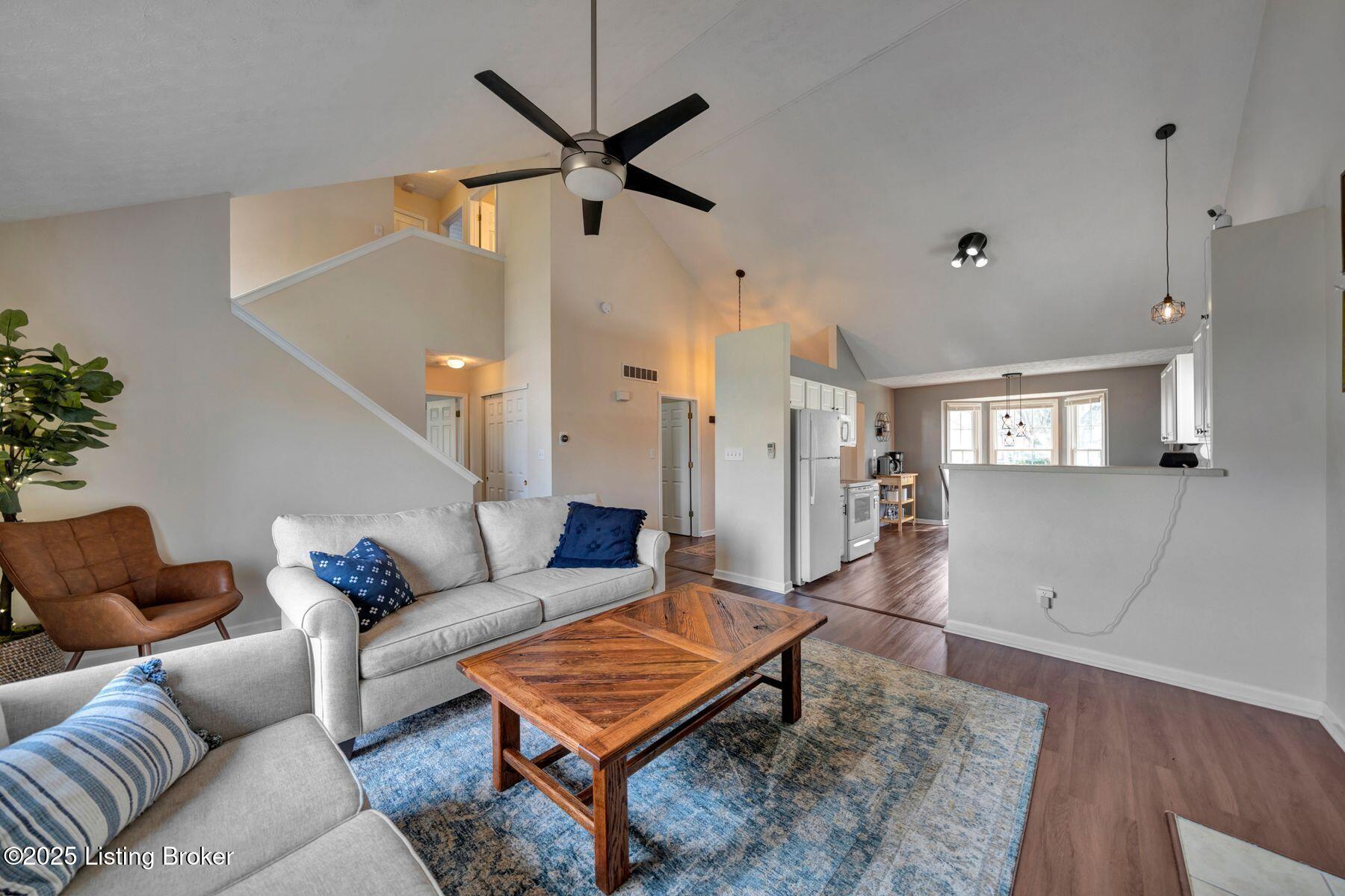 7320 Orchard Lake Blvd