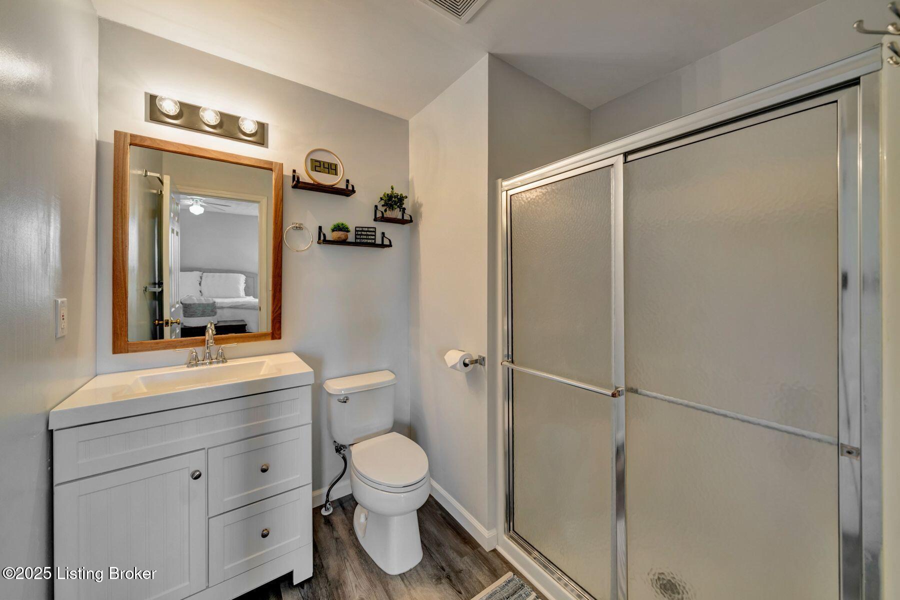 7320 Orchard Lake Blvd