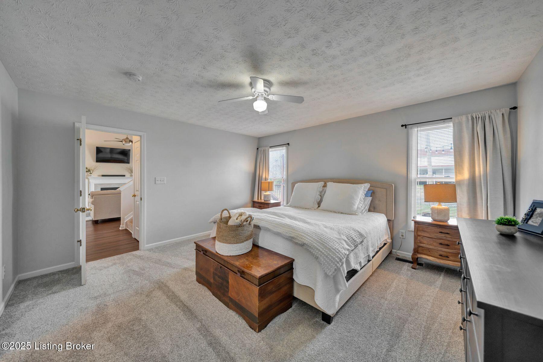 7320 Orchard Lake Blvd