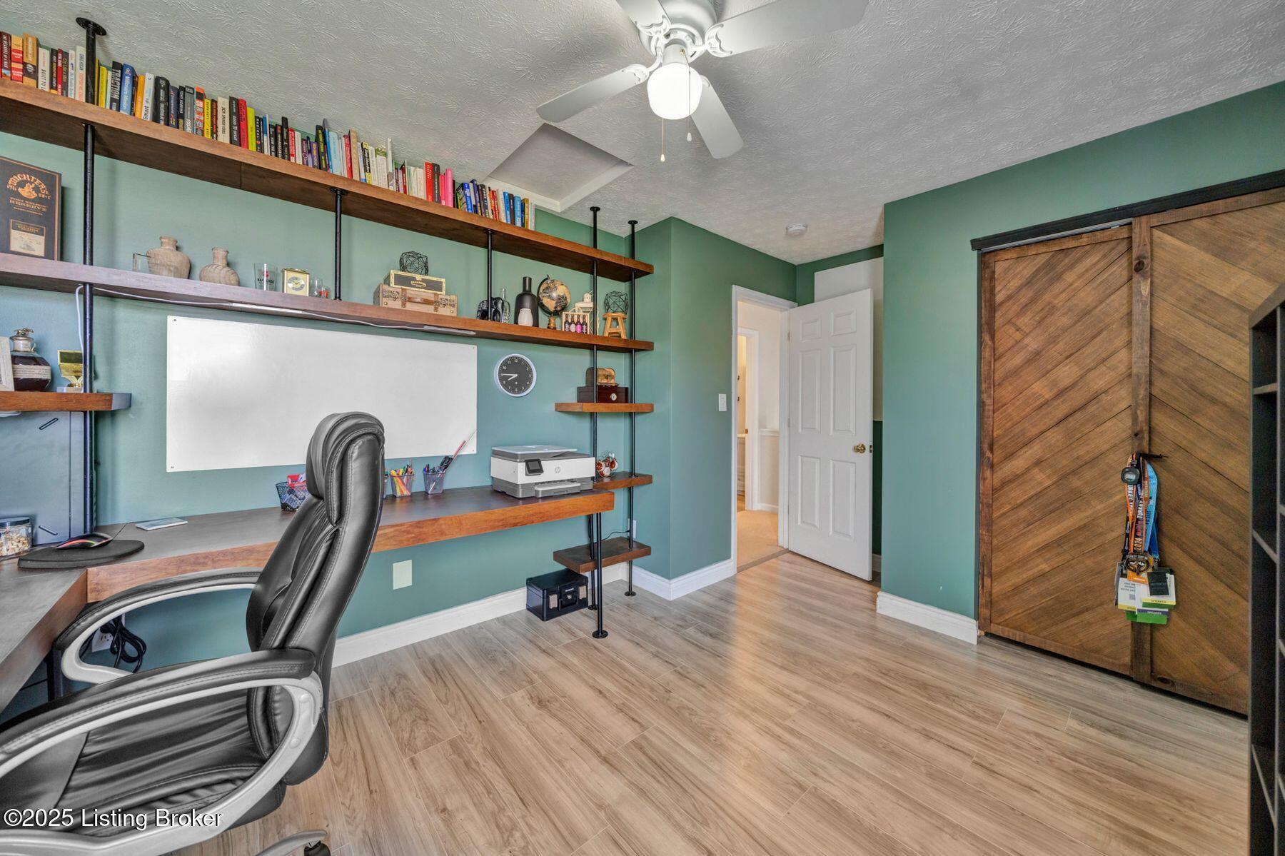 7320 Orchard Lake Blvd