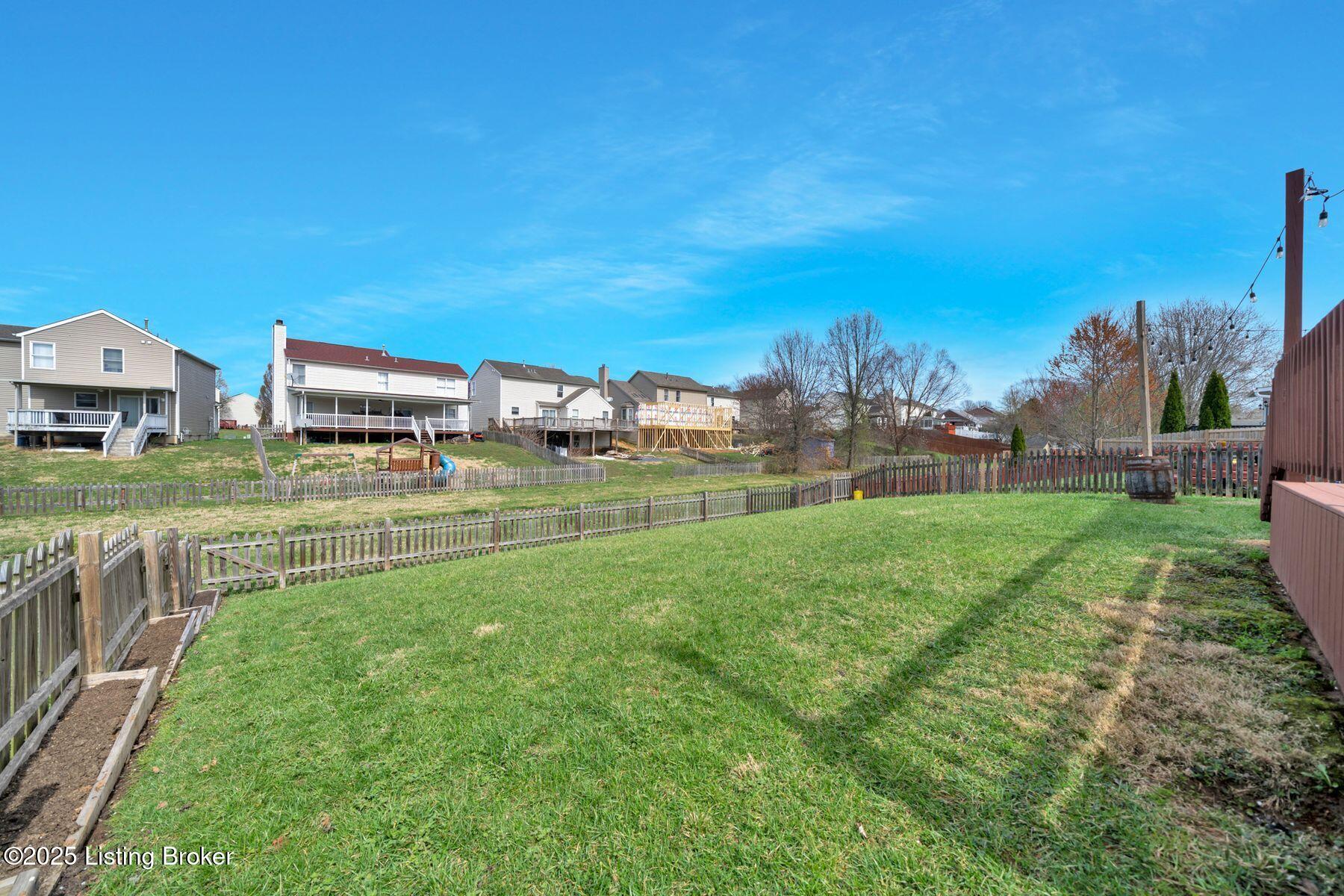 7320 Orchard Lake Blvd