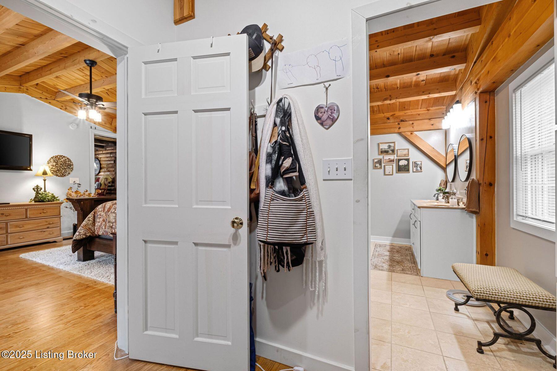 144 Rosswoods Dr