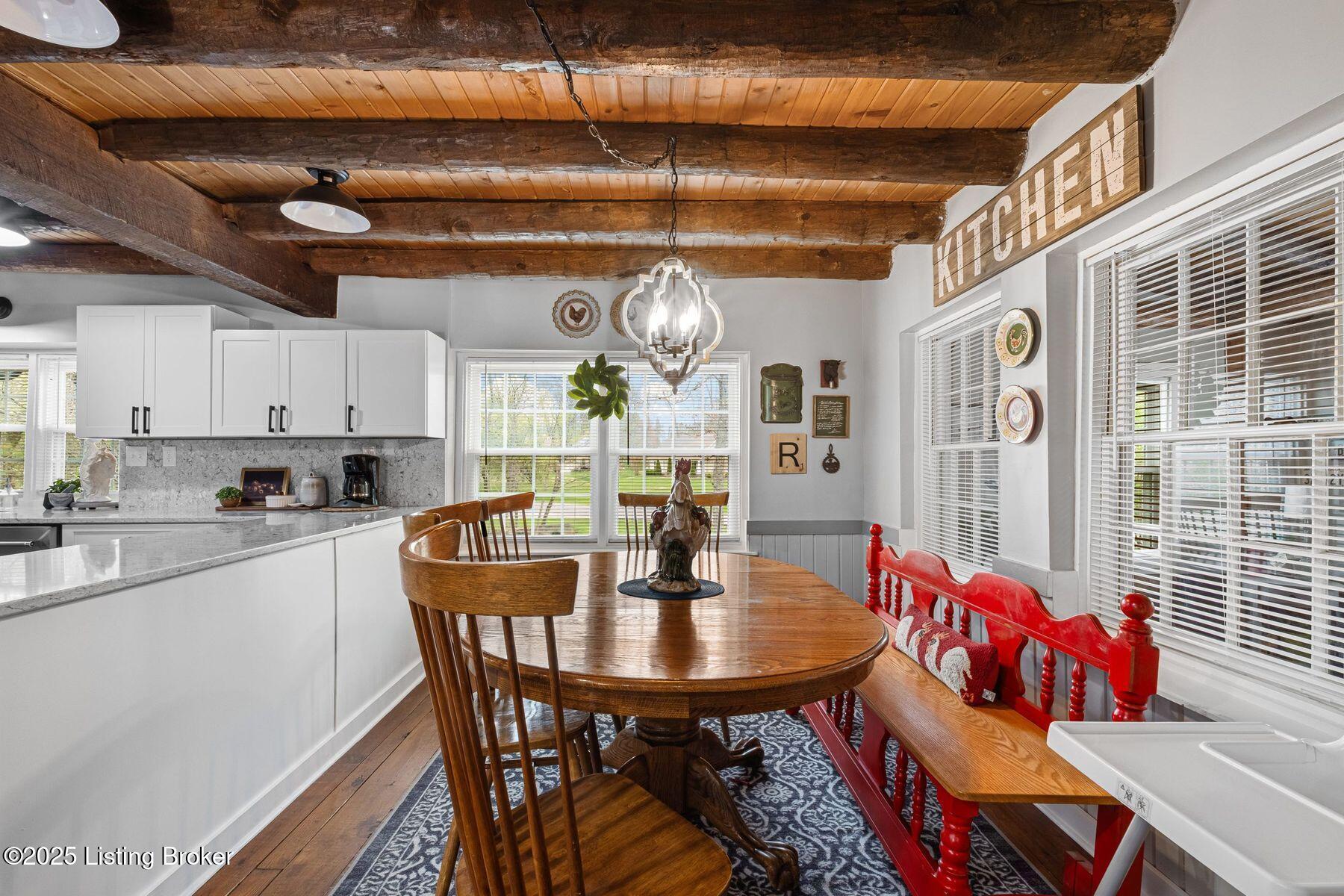 144 Rosswoods Dr