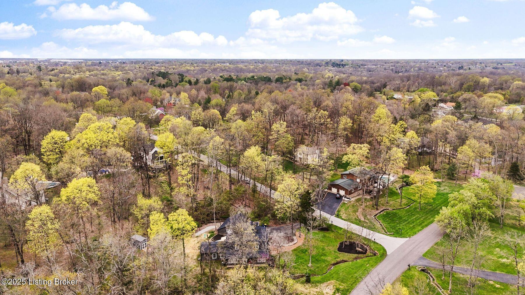 144 Rosswoods Dr