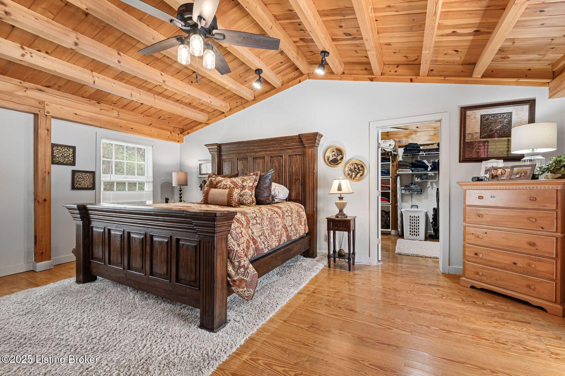 144 Rosswoods Dr