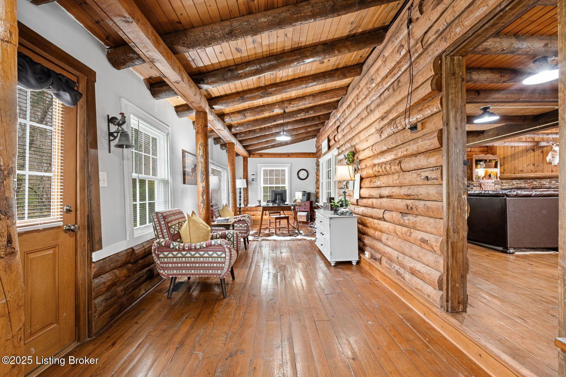 144 Rosswoods Dr