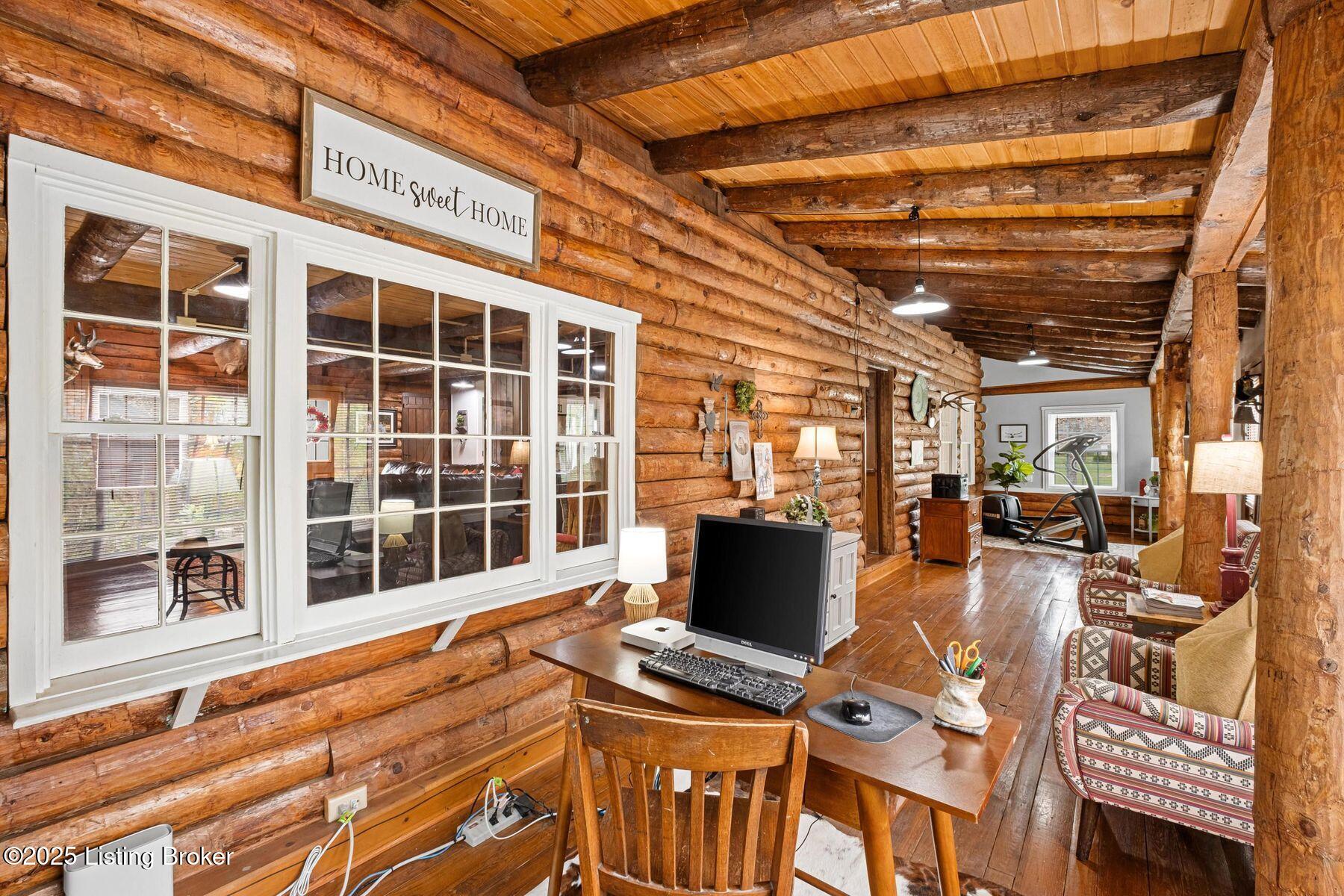 144 Rosswoods Dr