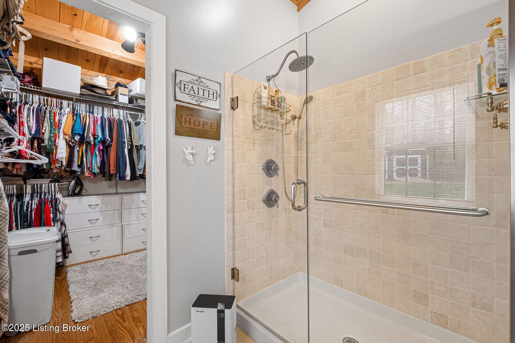 144 Rosswoods Dr