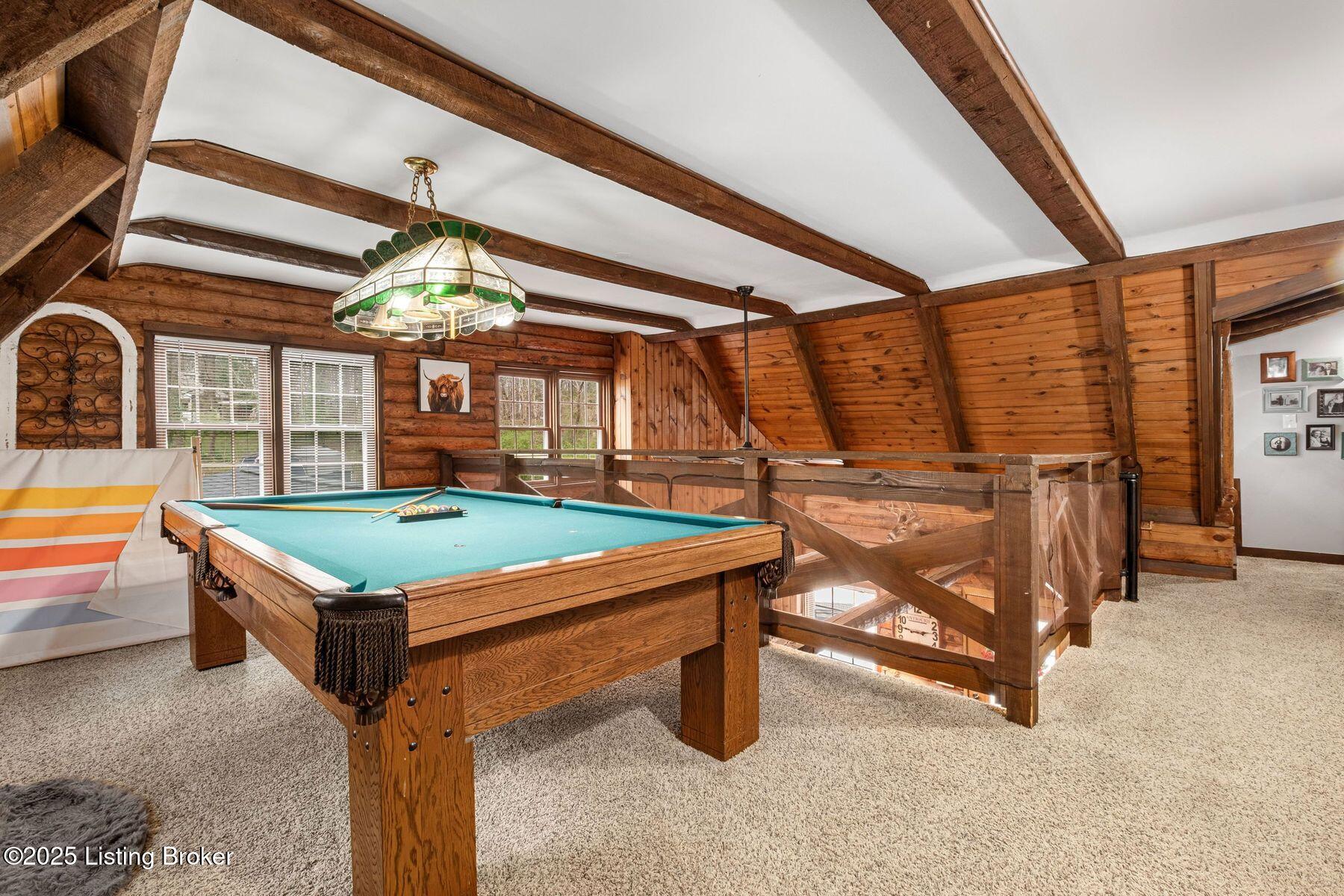 144 Rosswoods Dr