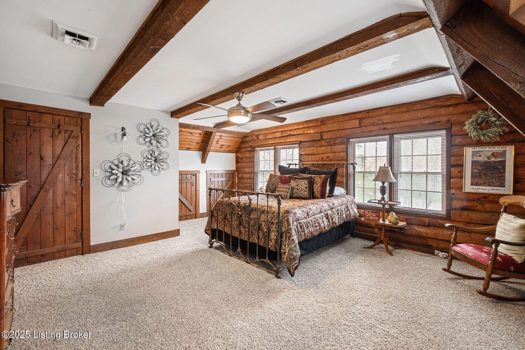144 Rosswoods Dr