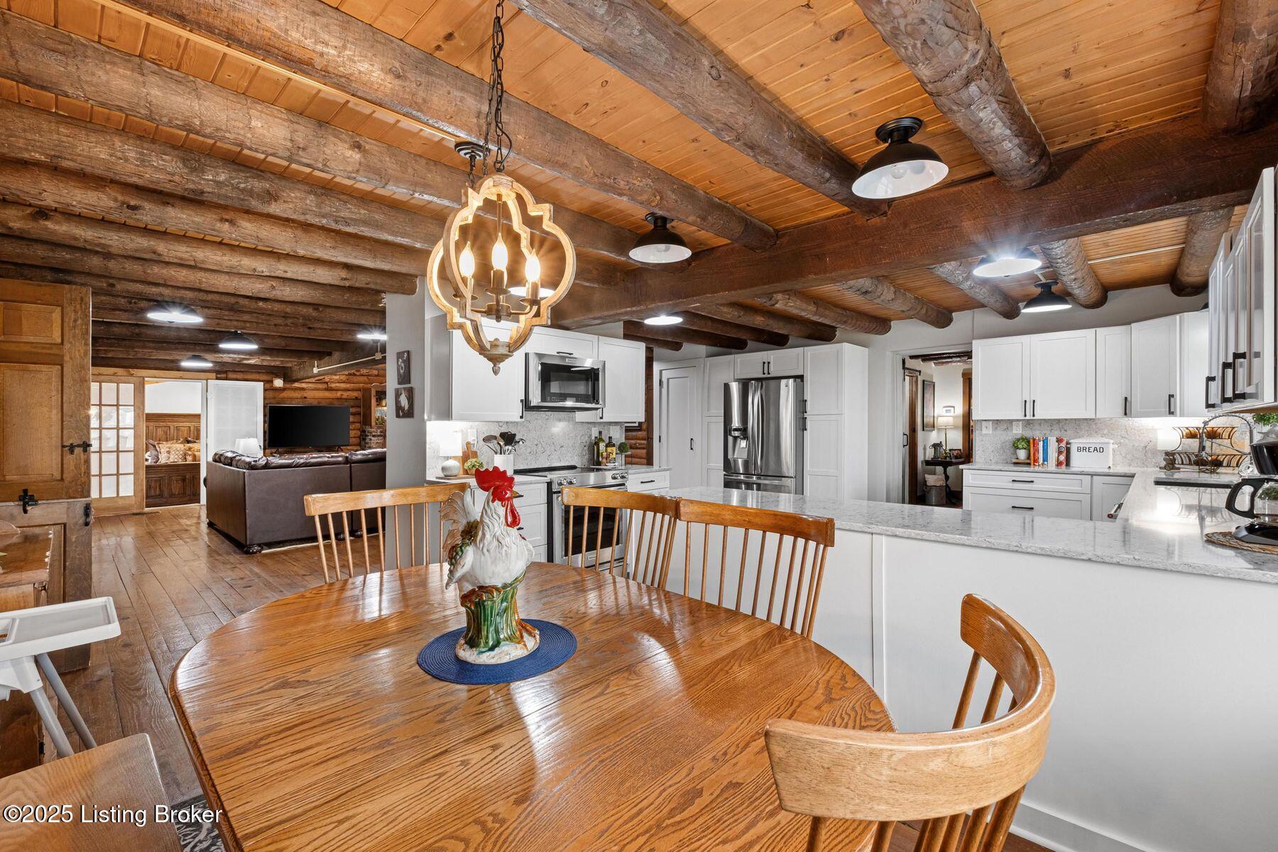 144 Rosswoods Dr