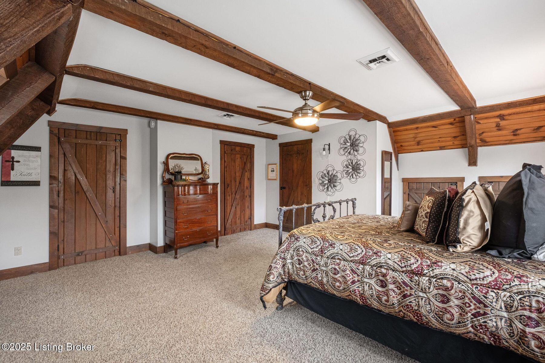 144 Rosswoods Dr