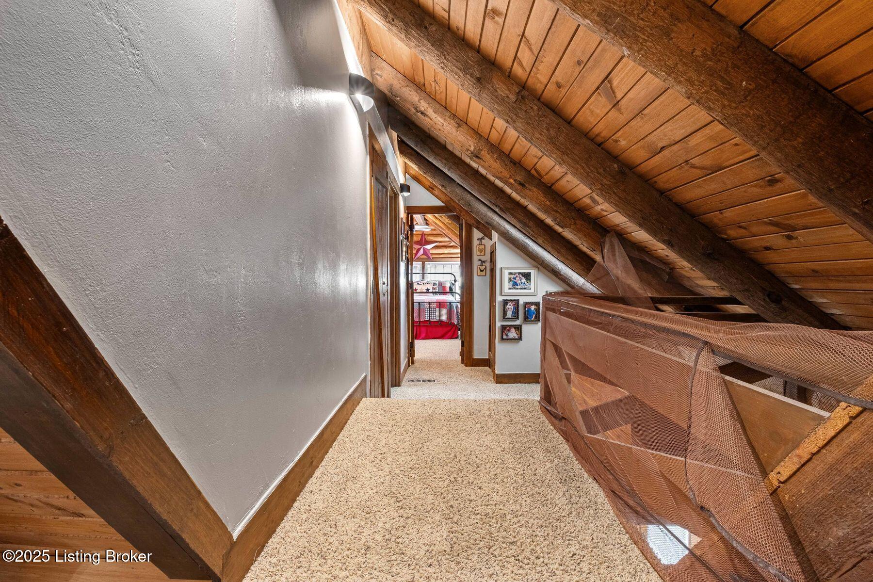 144 Rosswoods Dr