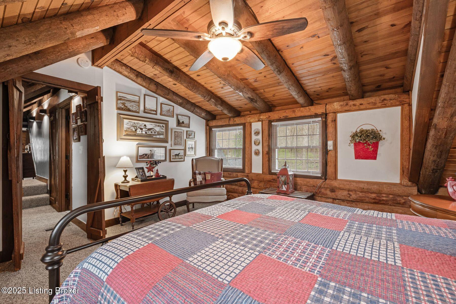144 Rosswoods Dr
