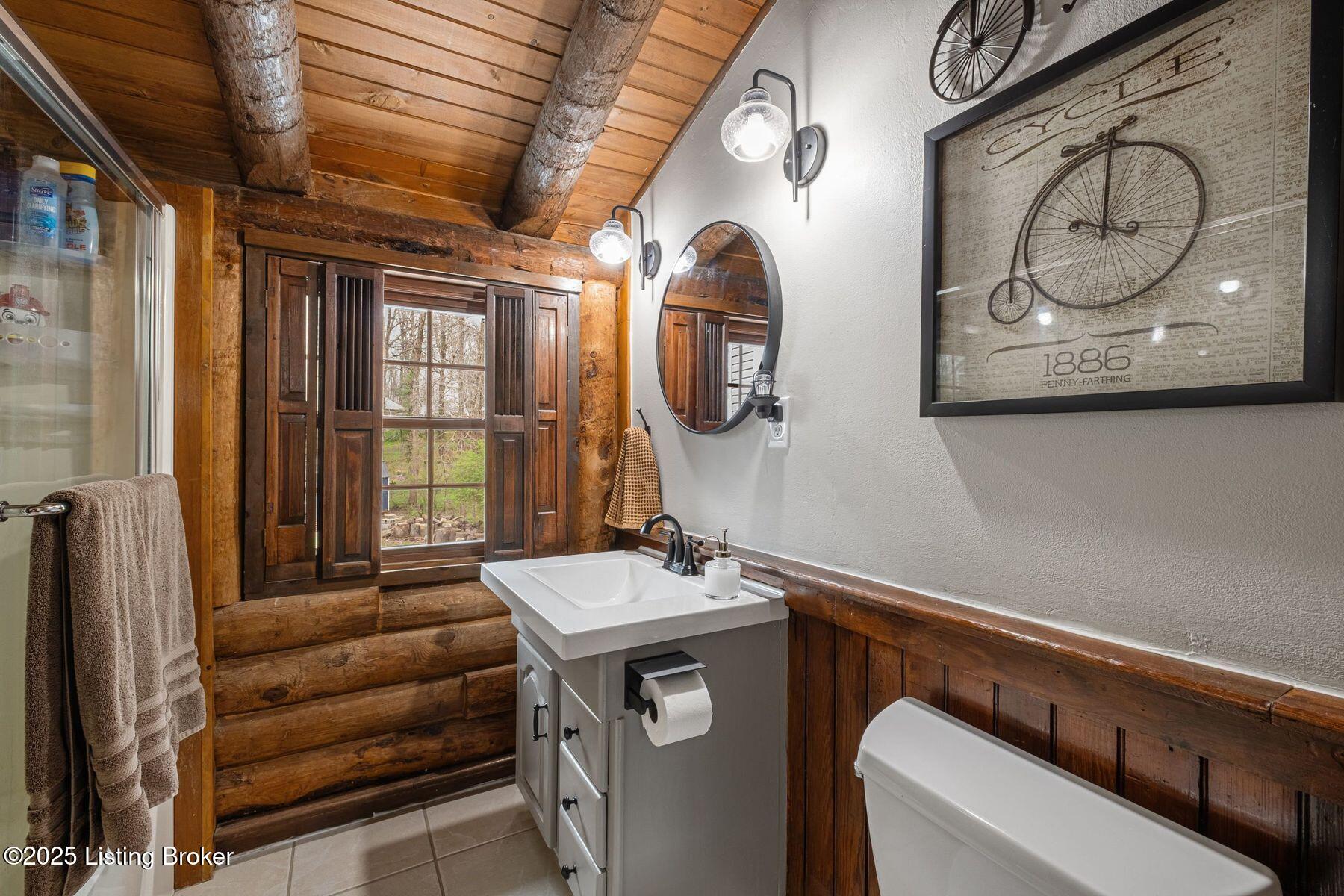 144 Rosswoods Dr