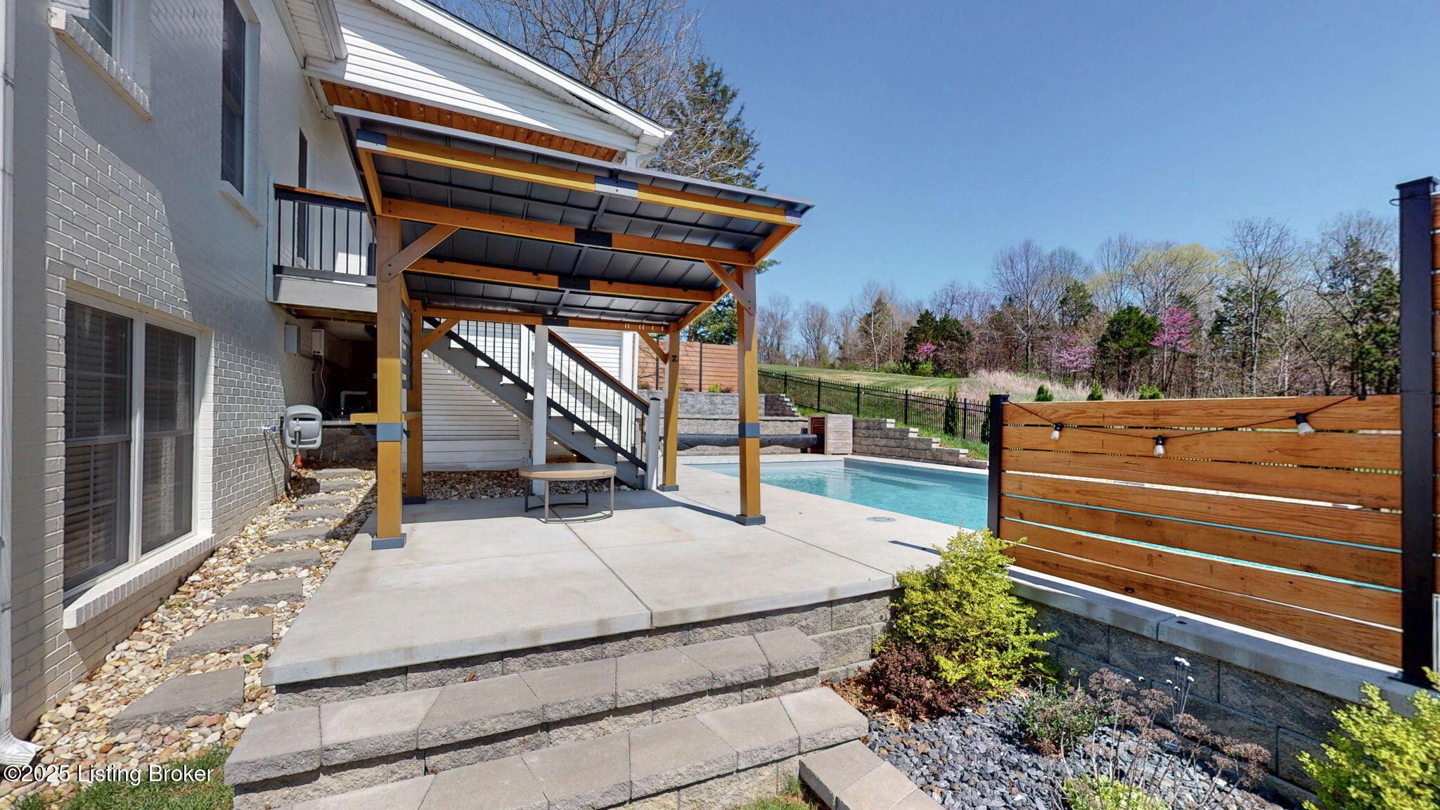 3514 Sasse Way