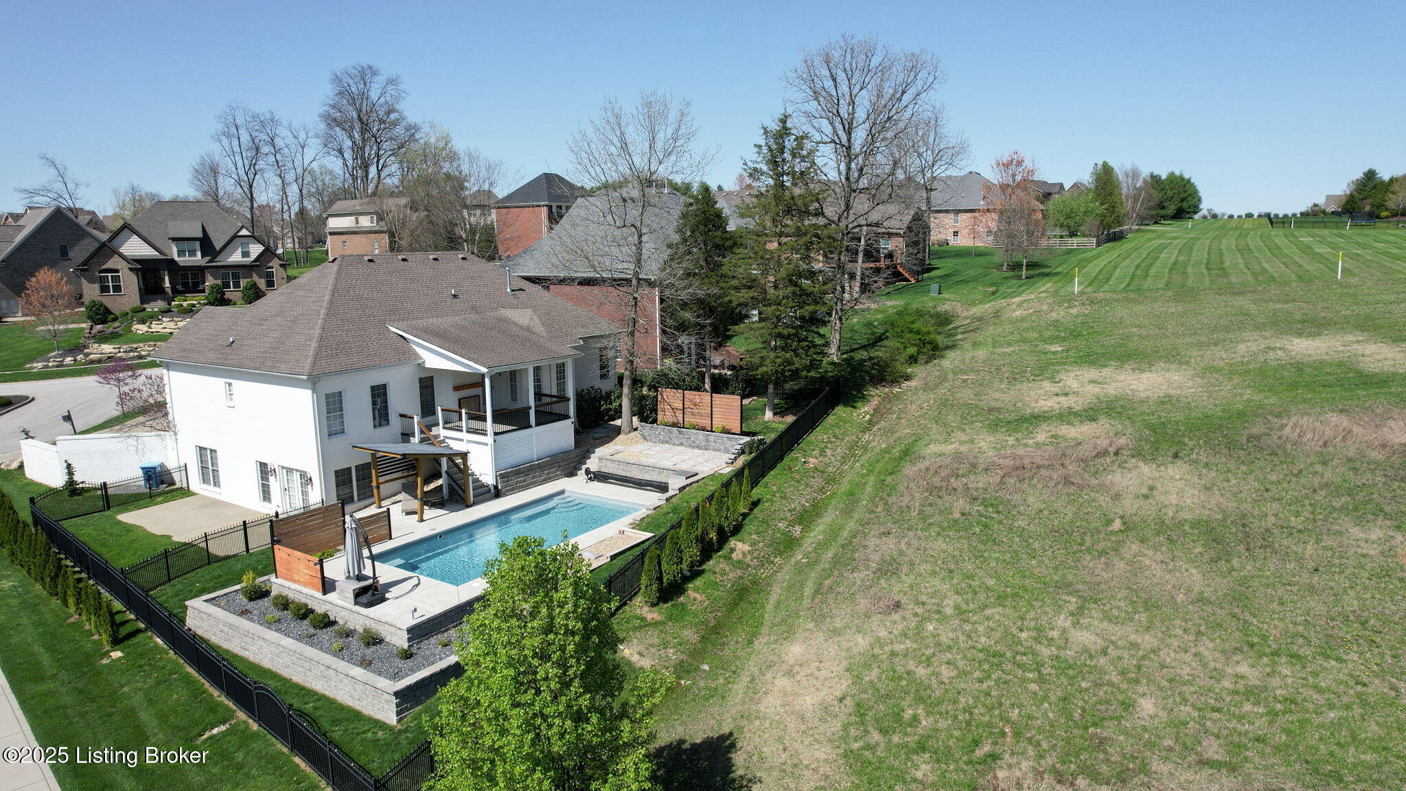 3514 Sasse Way