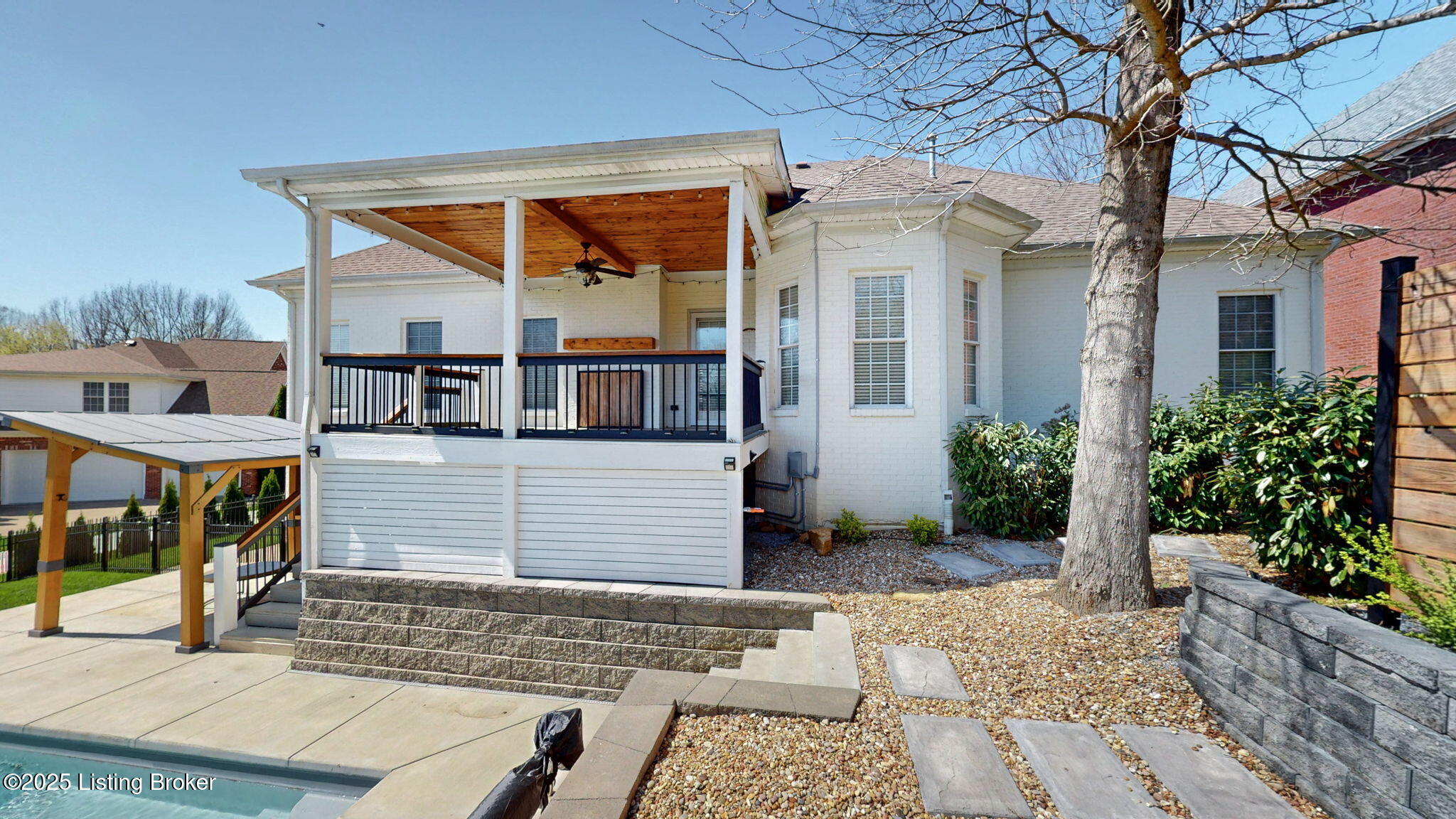 3514 Sasse Way