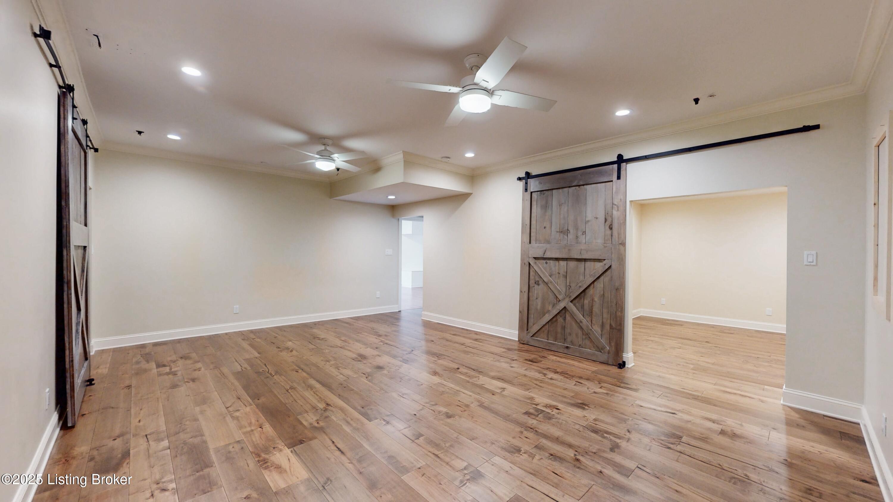 3514 Sasse Way
