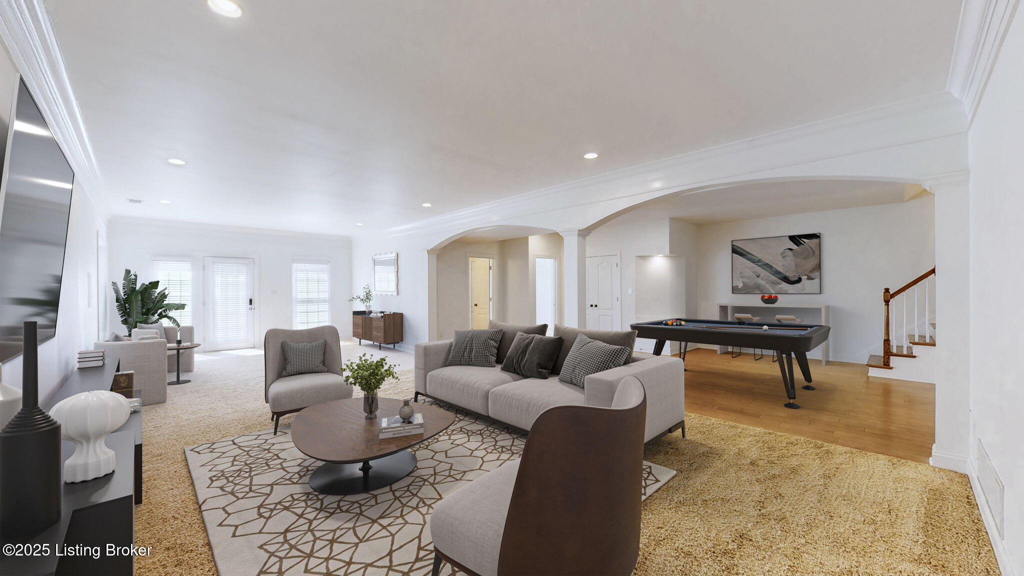 3514 Sasse Way