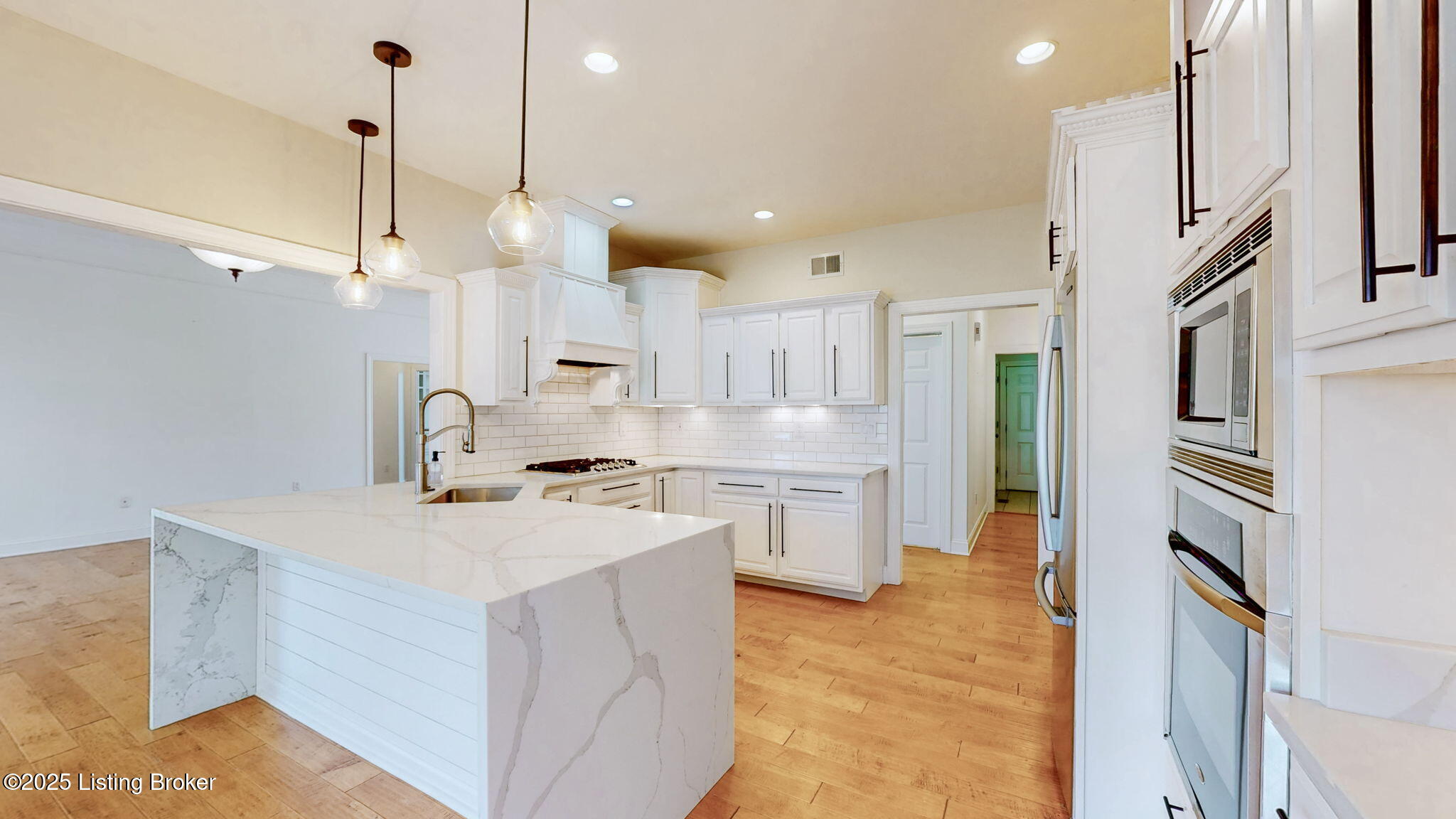 3514 Sasse Way