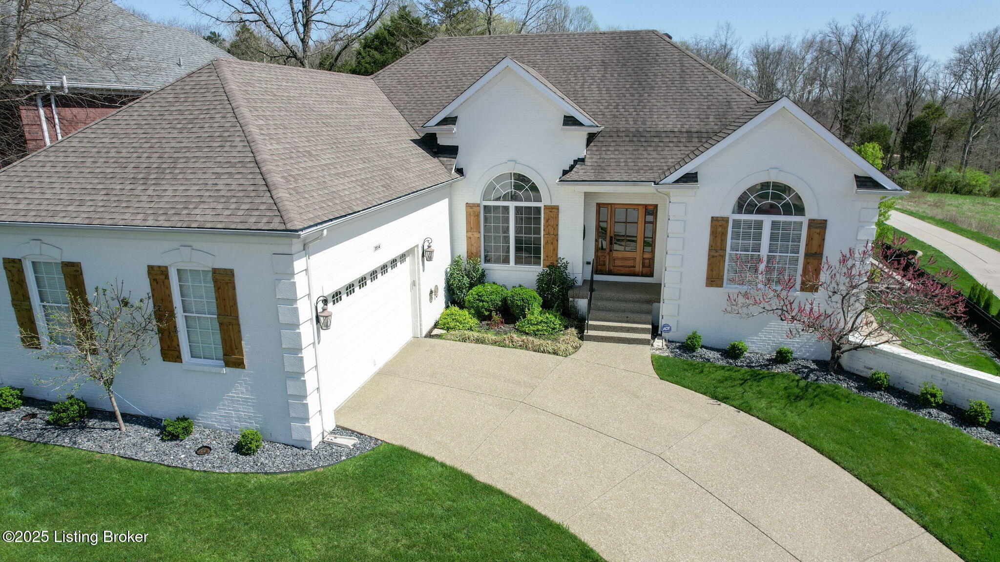 3514 Sasse Way