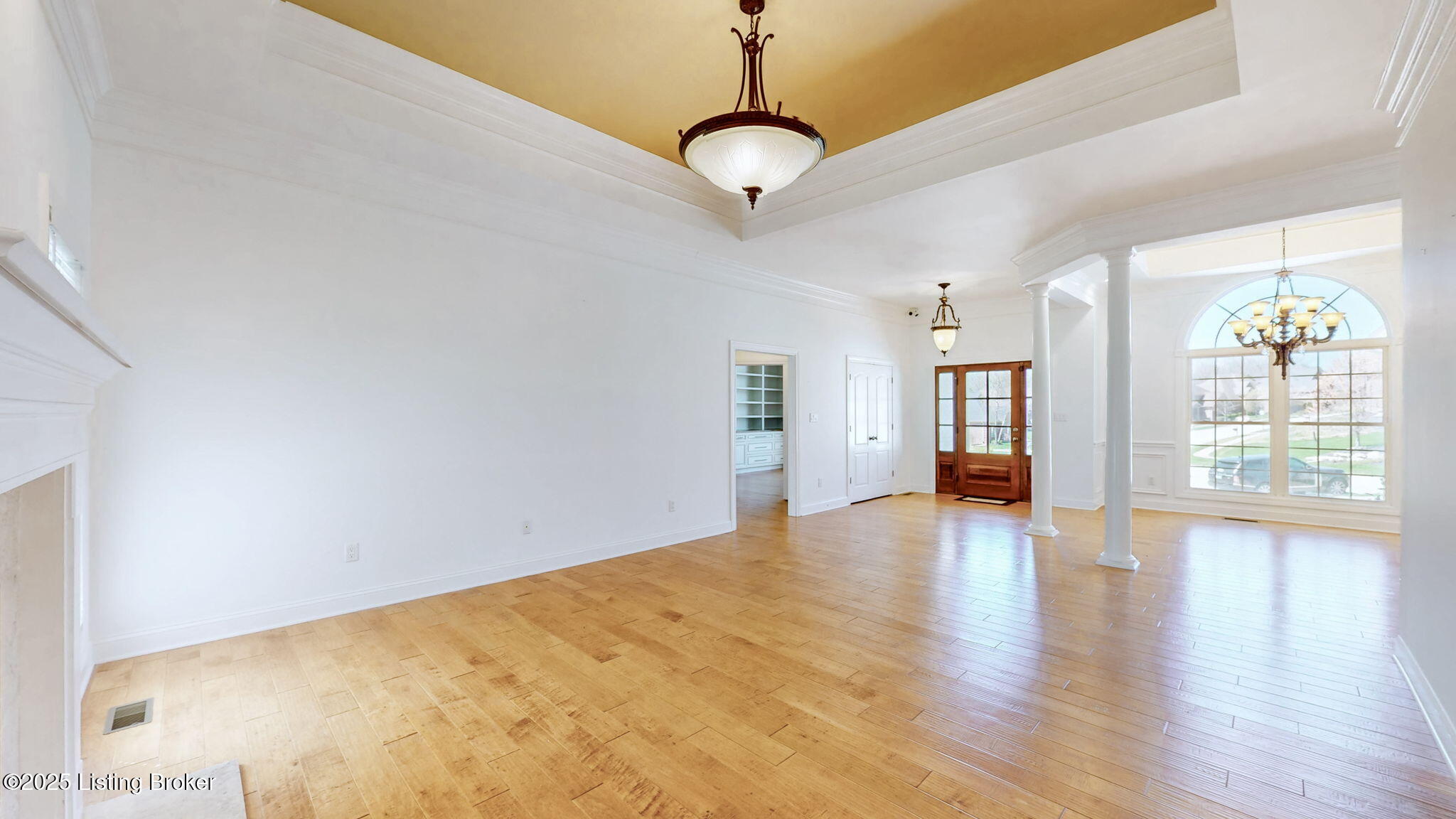 3514 Sasse Way