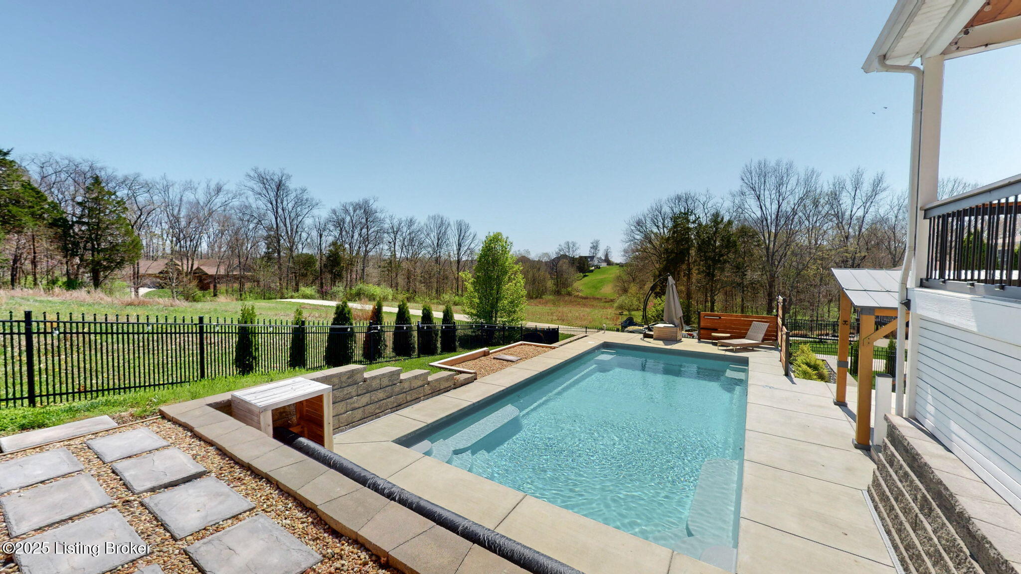 3514 Sasse Way