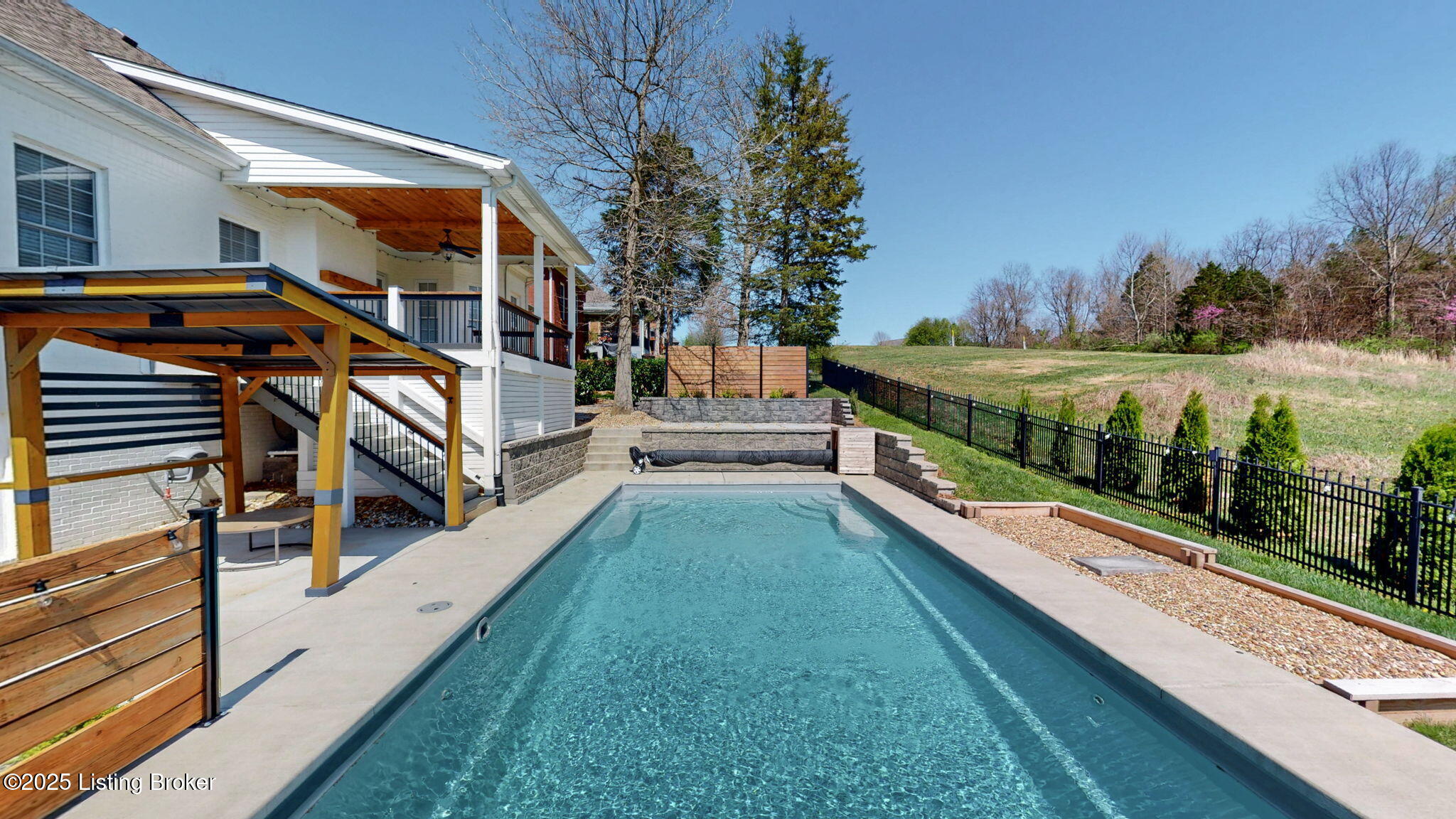 3514 Sasse Way