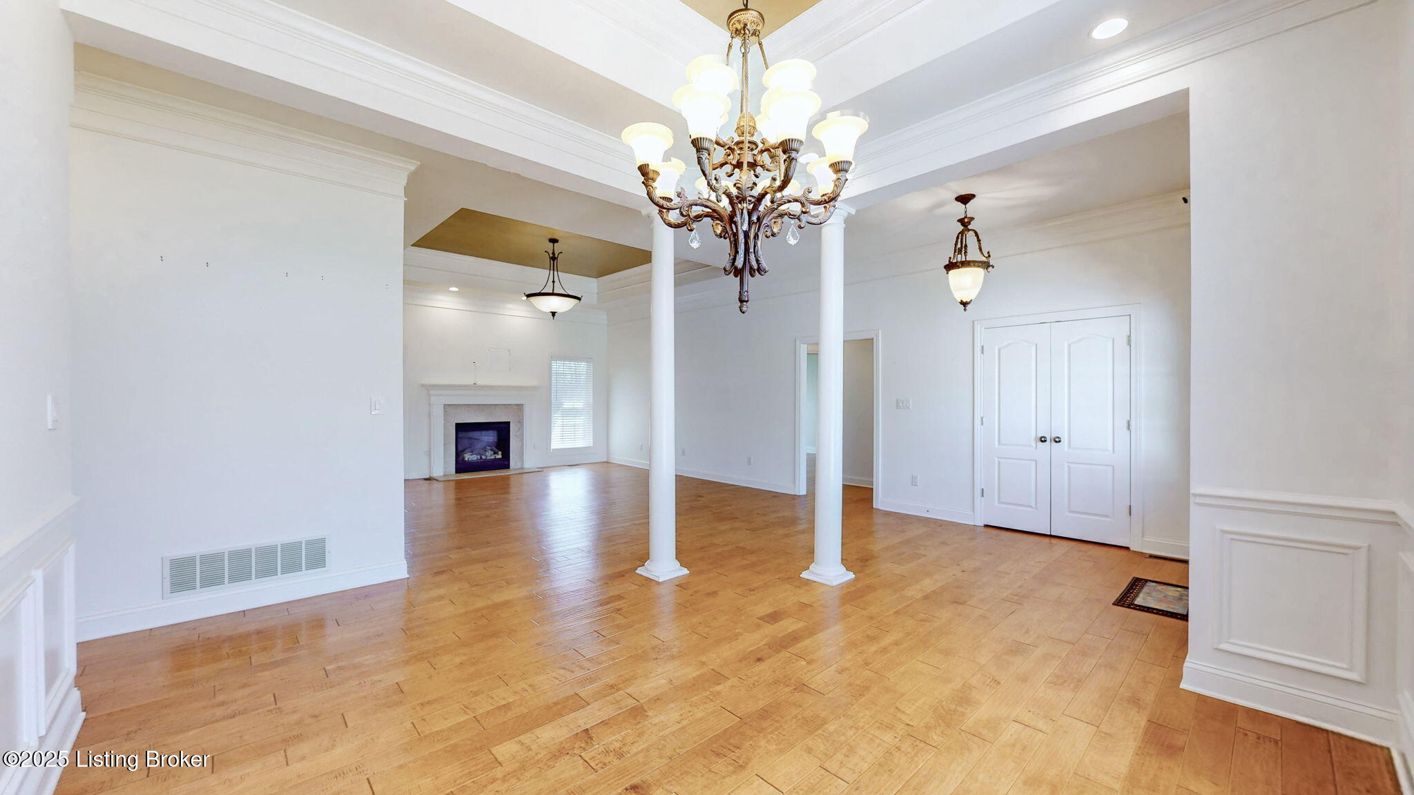 3514 Sasse Way