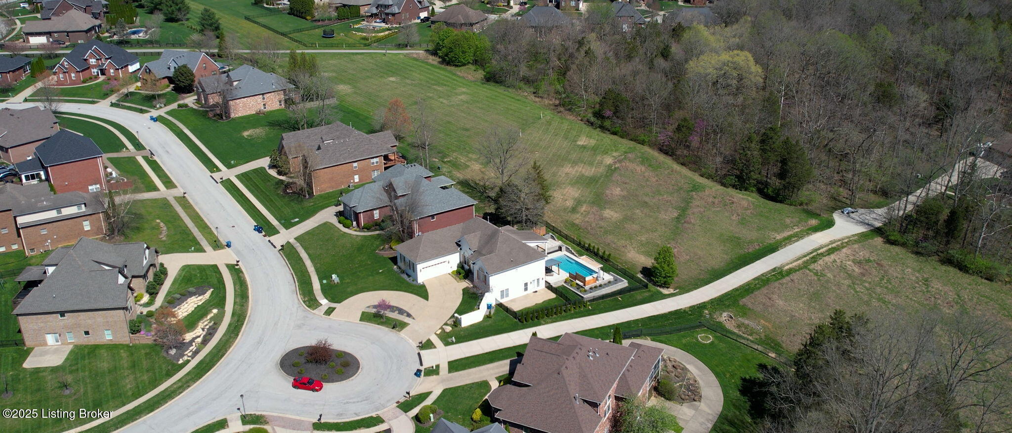 3514 Sasse Way
