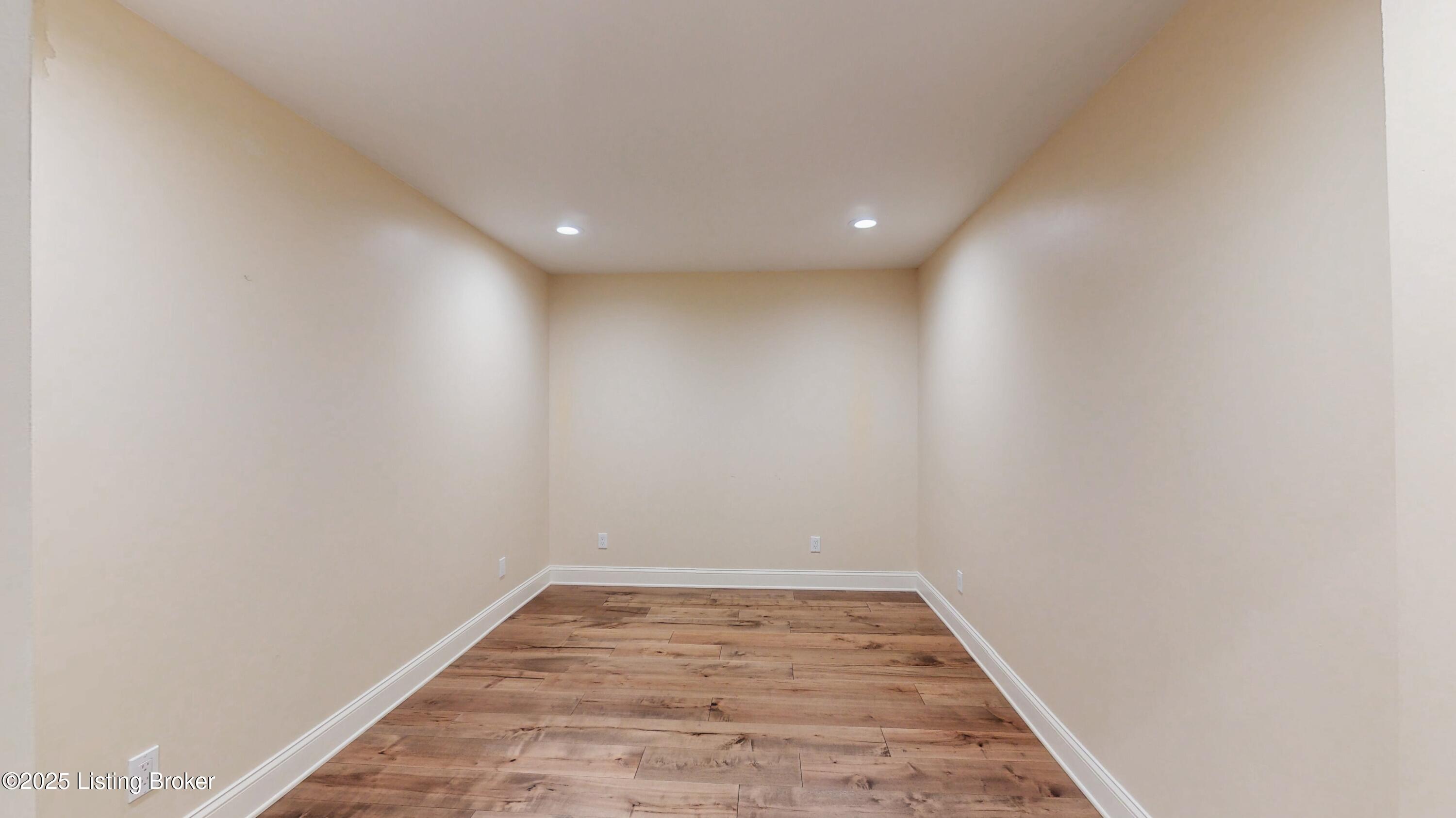 3514 Sasse Way