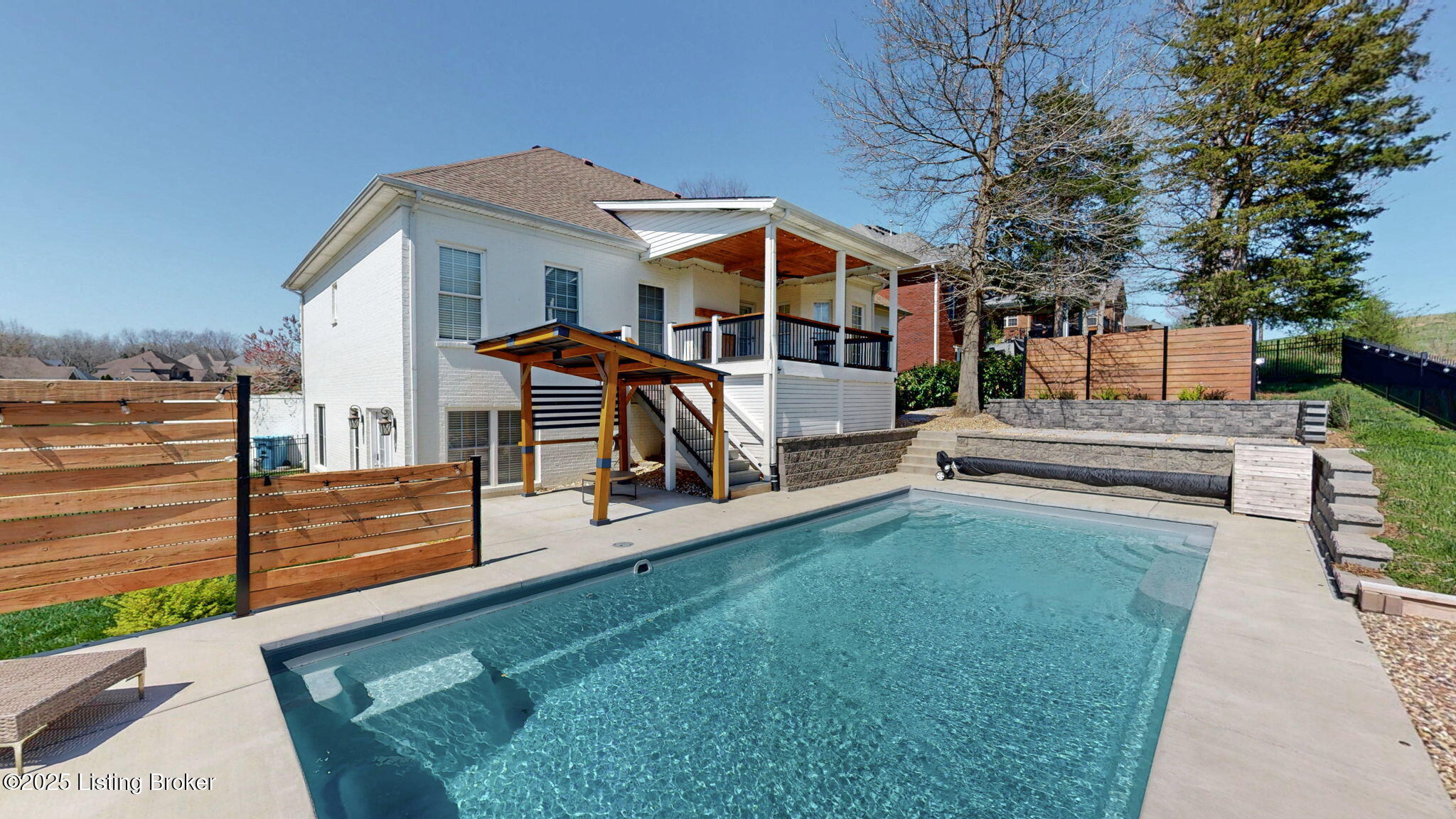 3514 Sasse Way