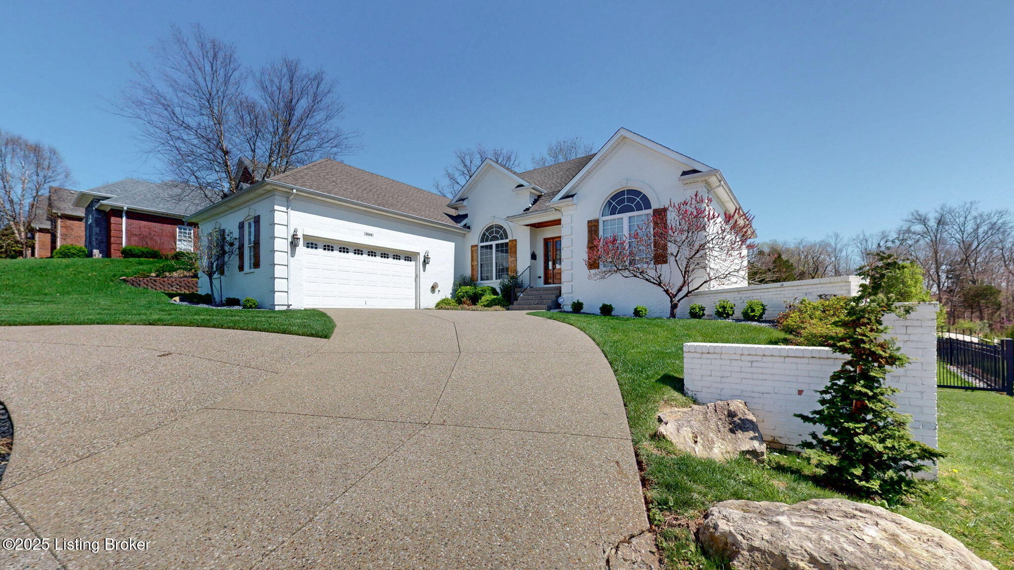 3514 Sasse Way