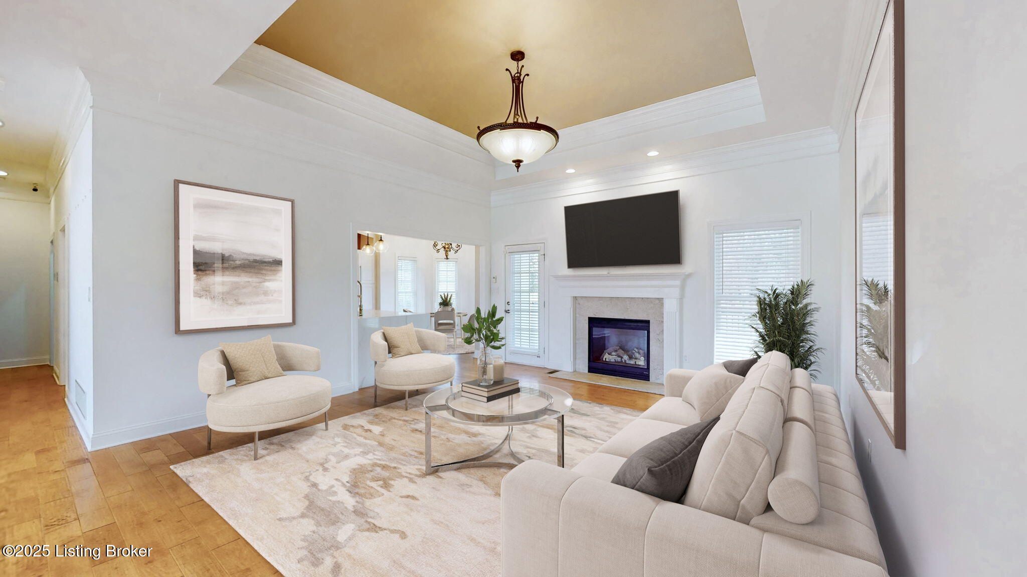 3514 Sasse Way