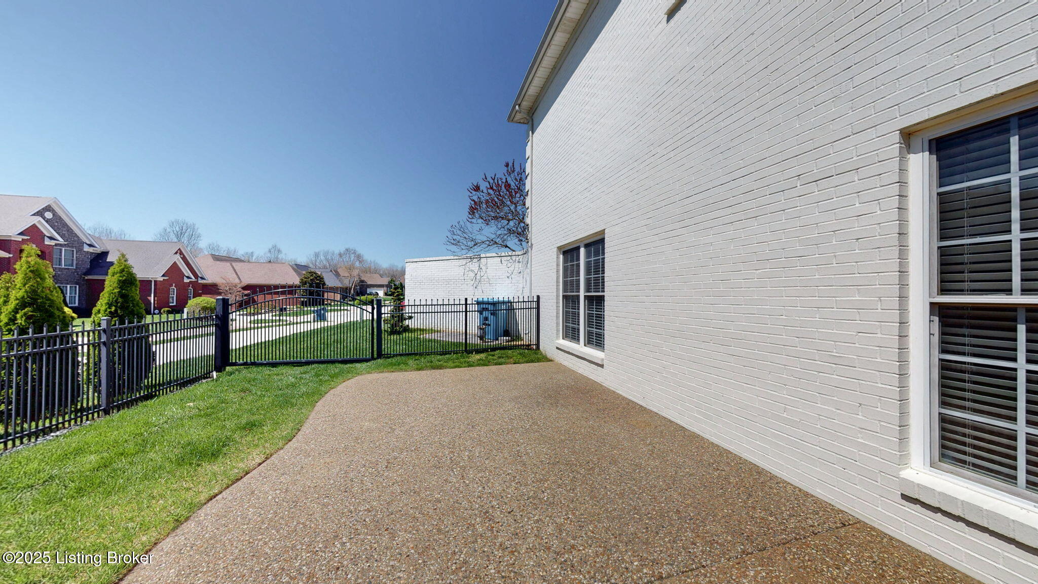 3514 Sasse Way
