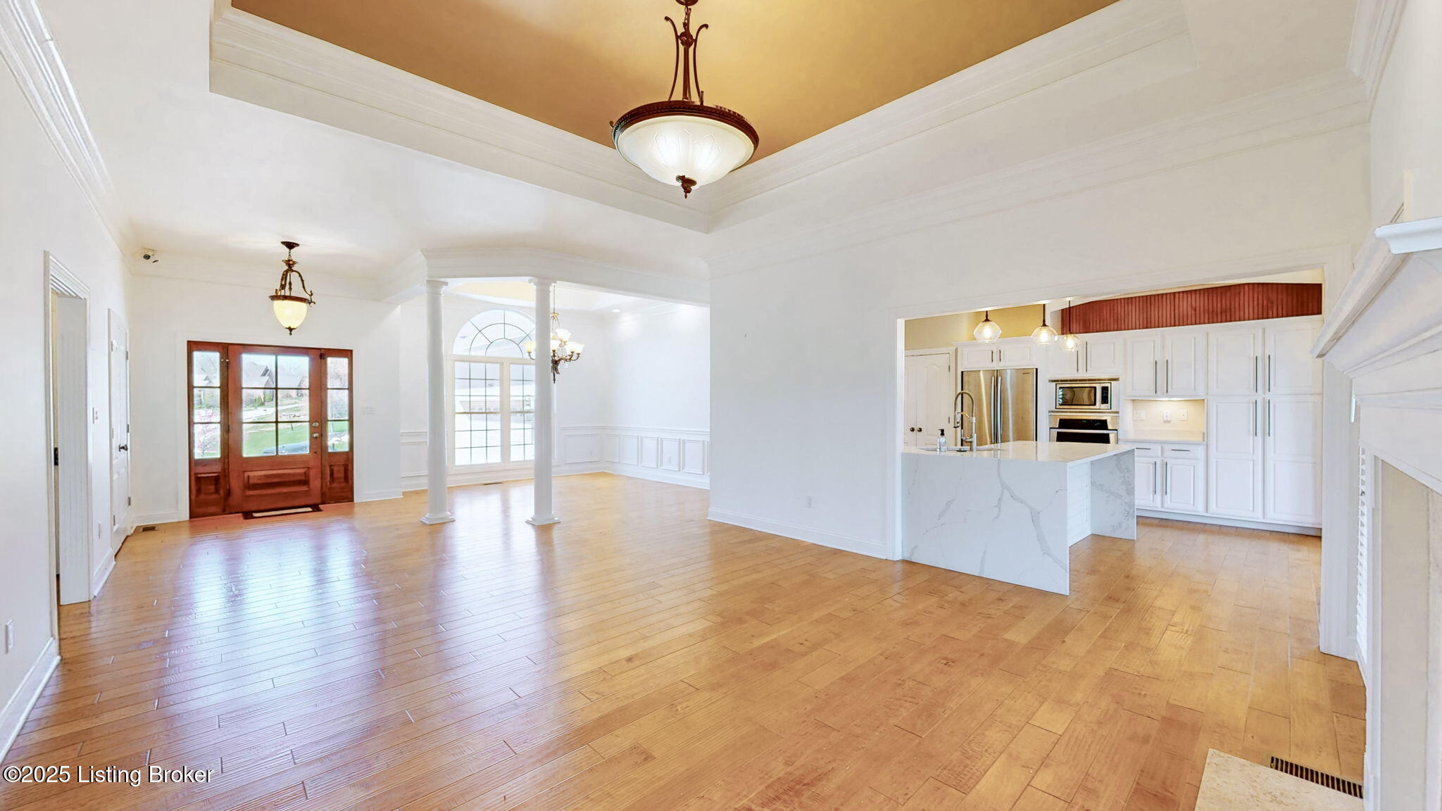 3514 Sasse Way