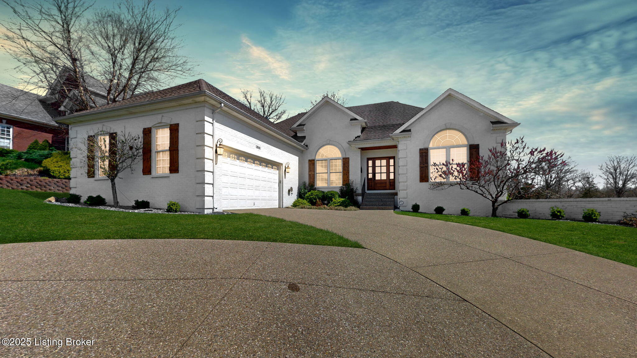 3514 Sasse Way
