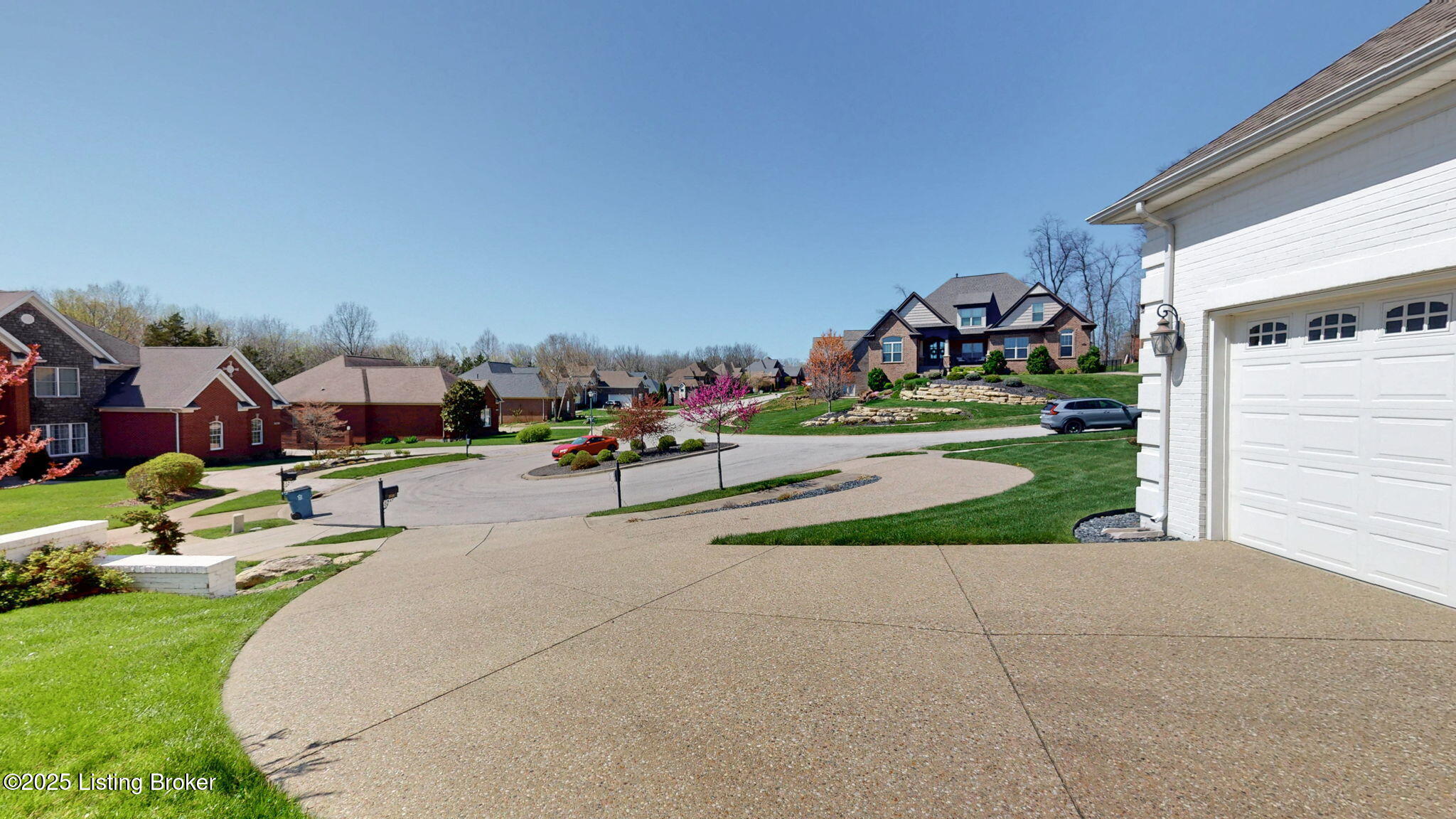 3514 Sasse Way