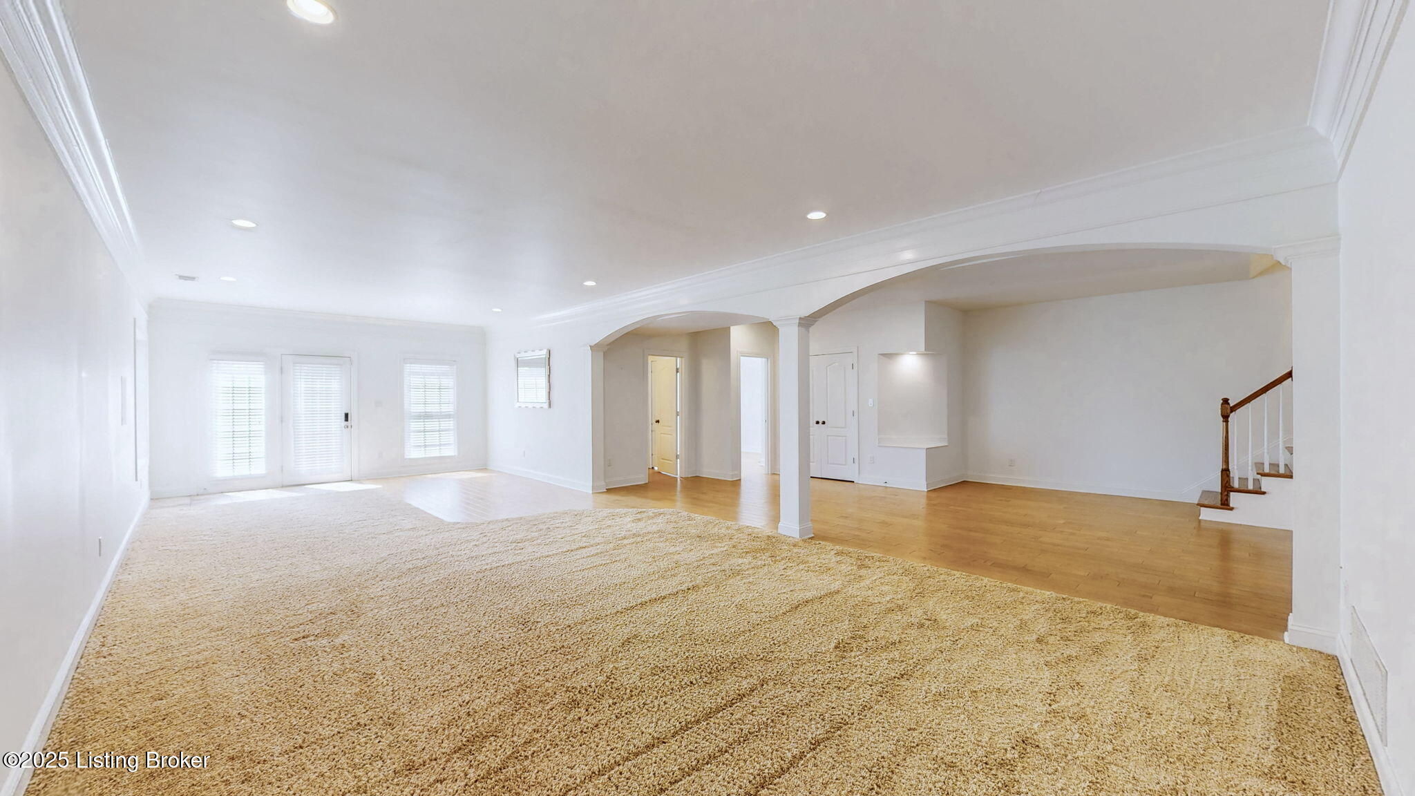 3514 Sasse Way